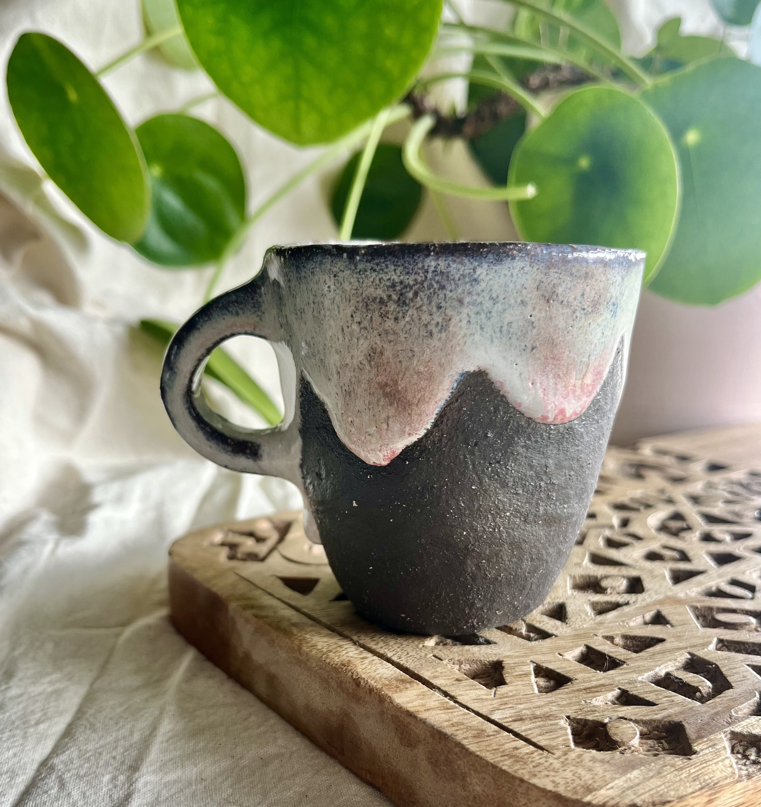 cream espresso cup back view.jpeg