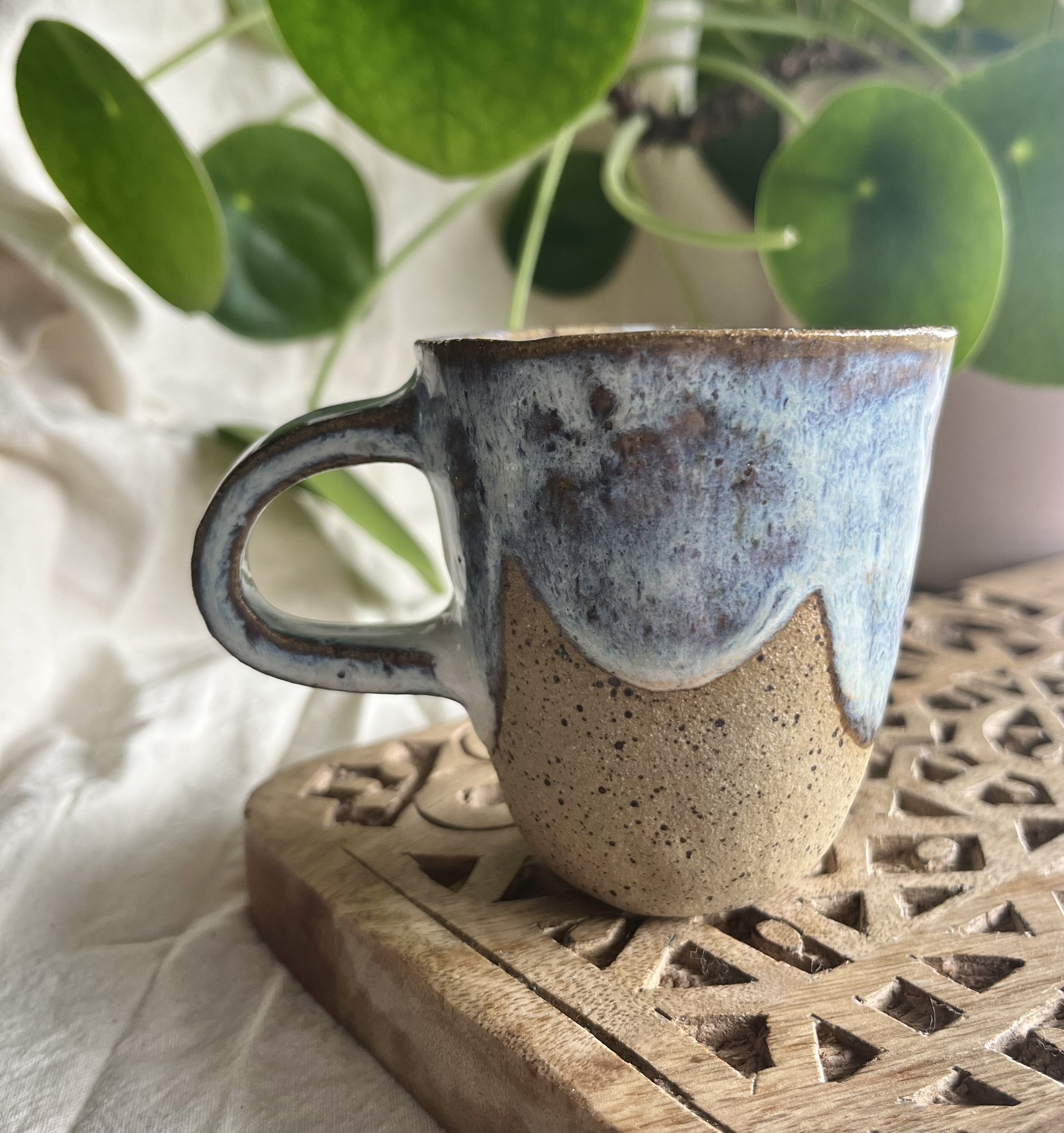 blue and cream espresso cup back view.jpeg