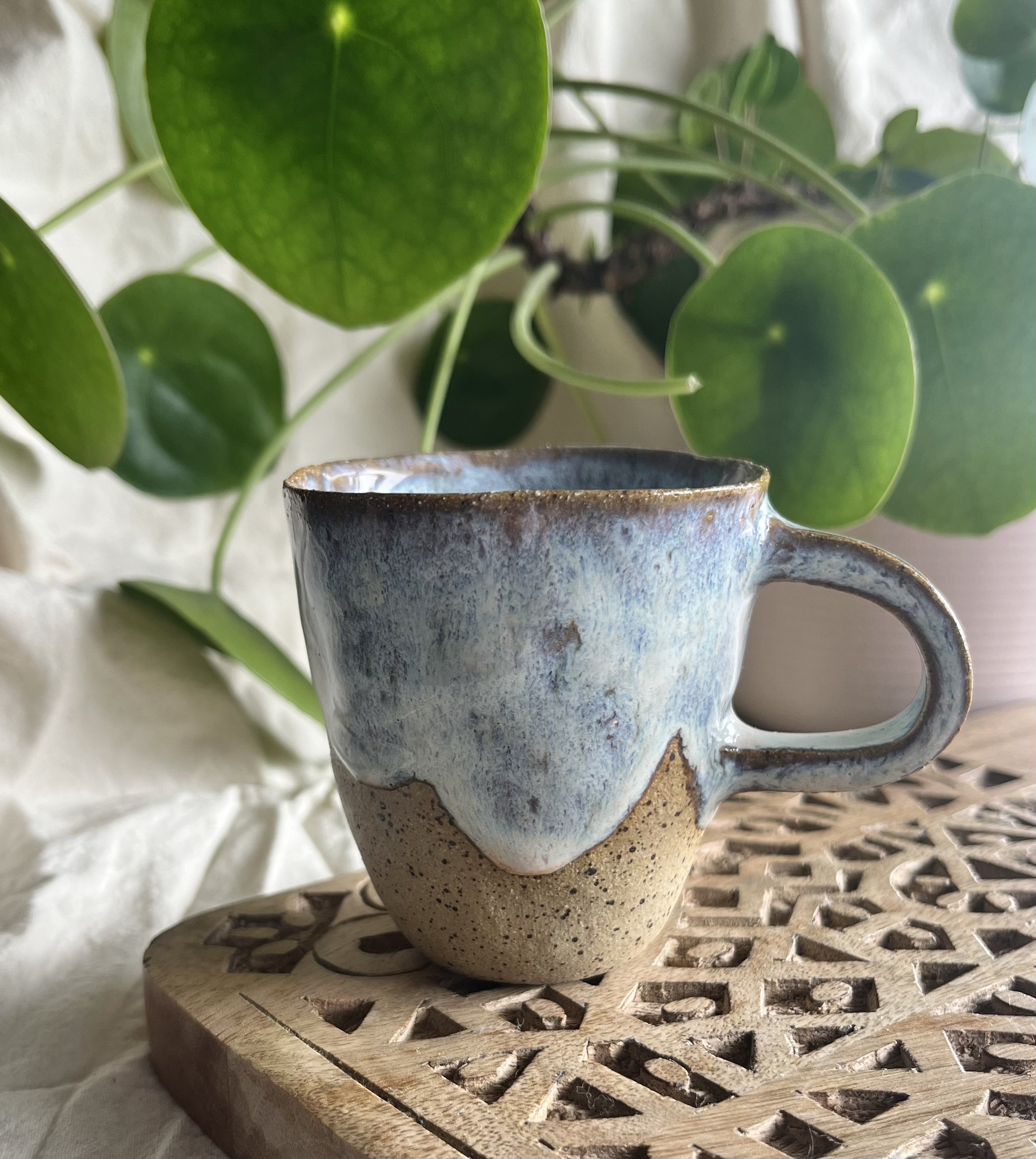 blue and cream espresso cup front view.jpeg