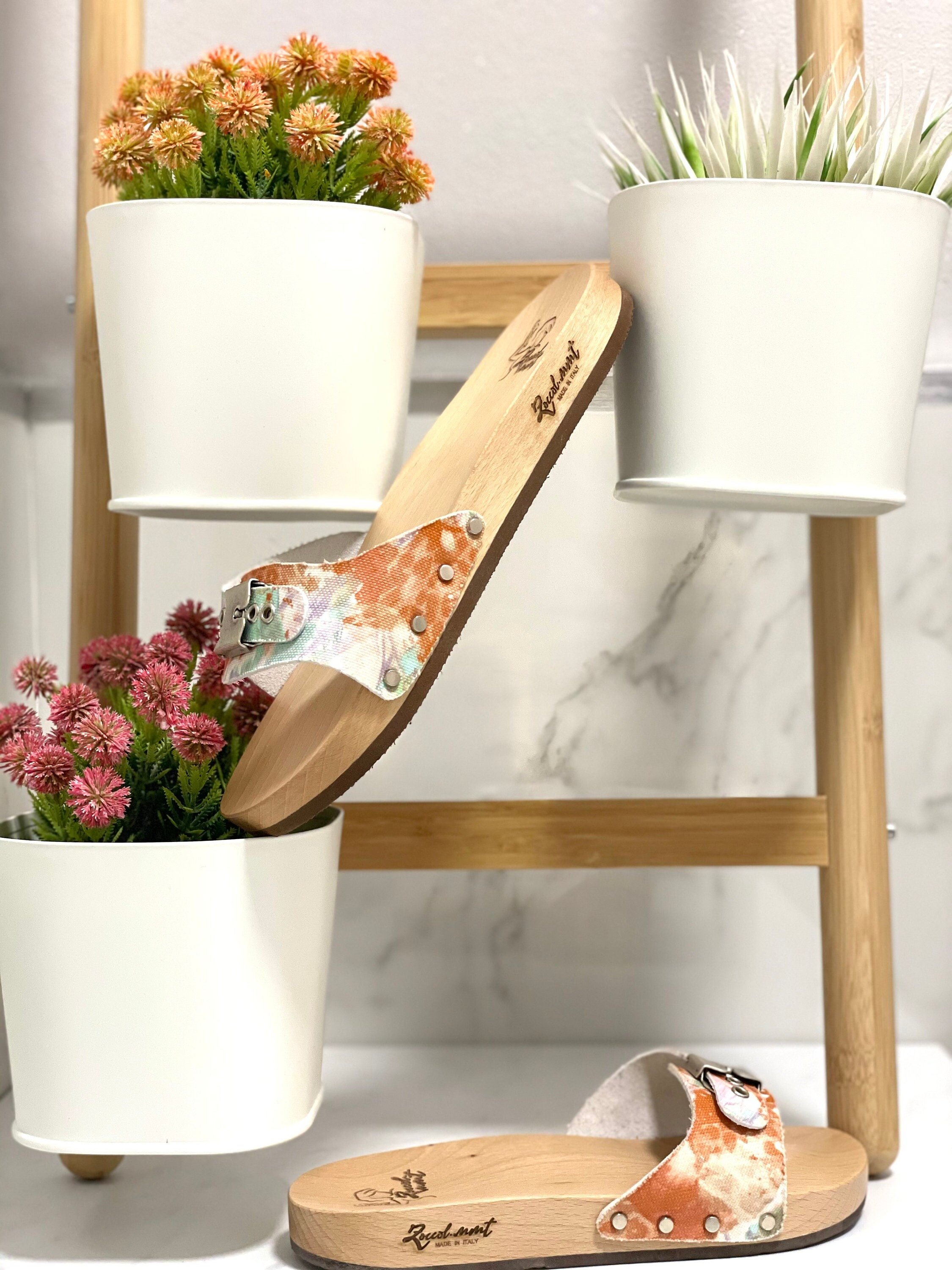 https://i.etsystatic.com/43684283/r/il/0ca5ae/4968000233/il_fullxfull.4968000233_f8c6.jpg