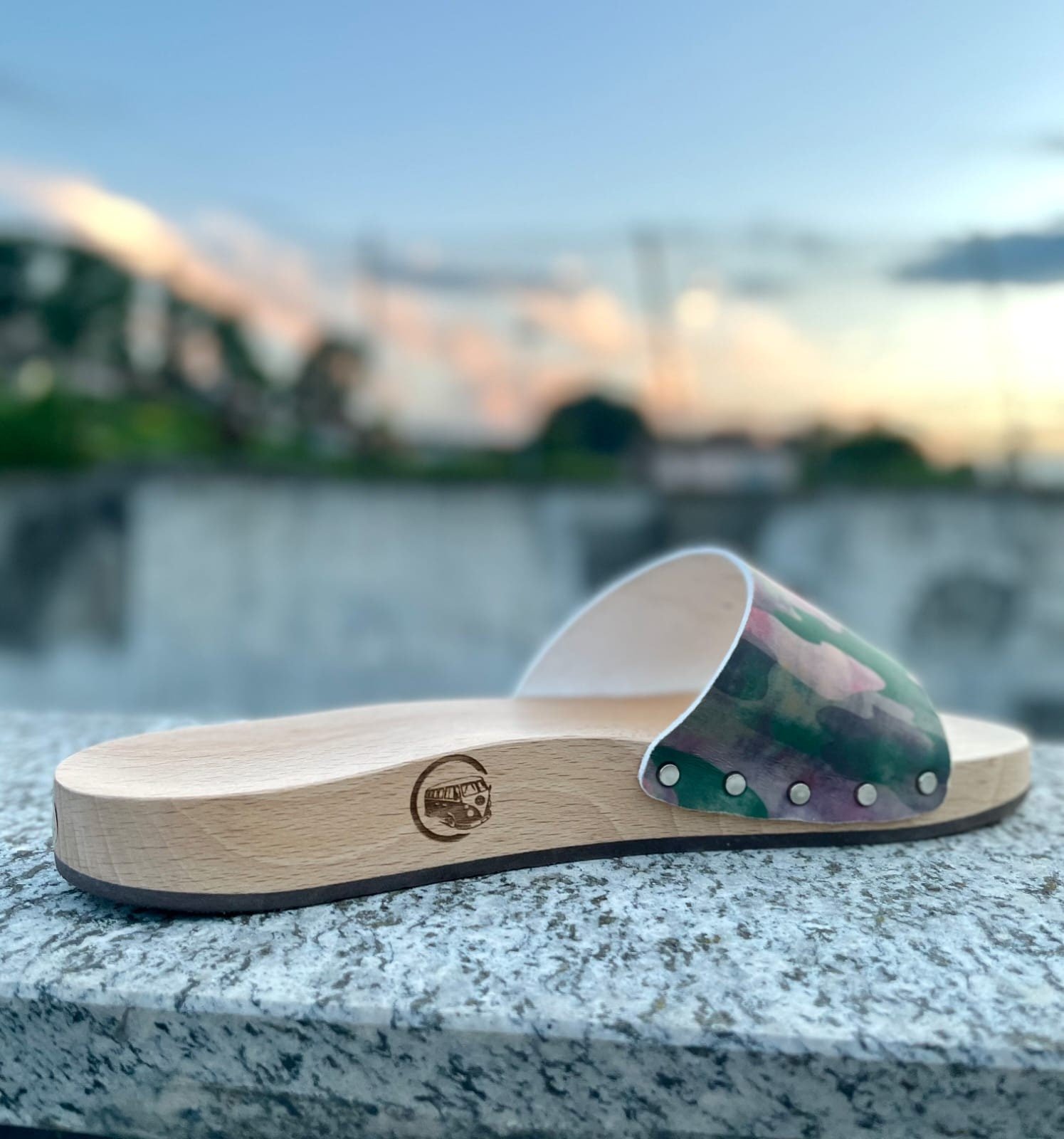 https://i.etsystatic.com/43684283/r/il/ebd07e/6114113948/il_fullxfull.6114113948_novy.jpg