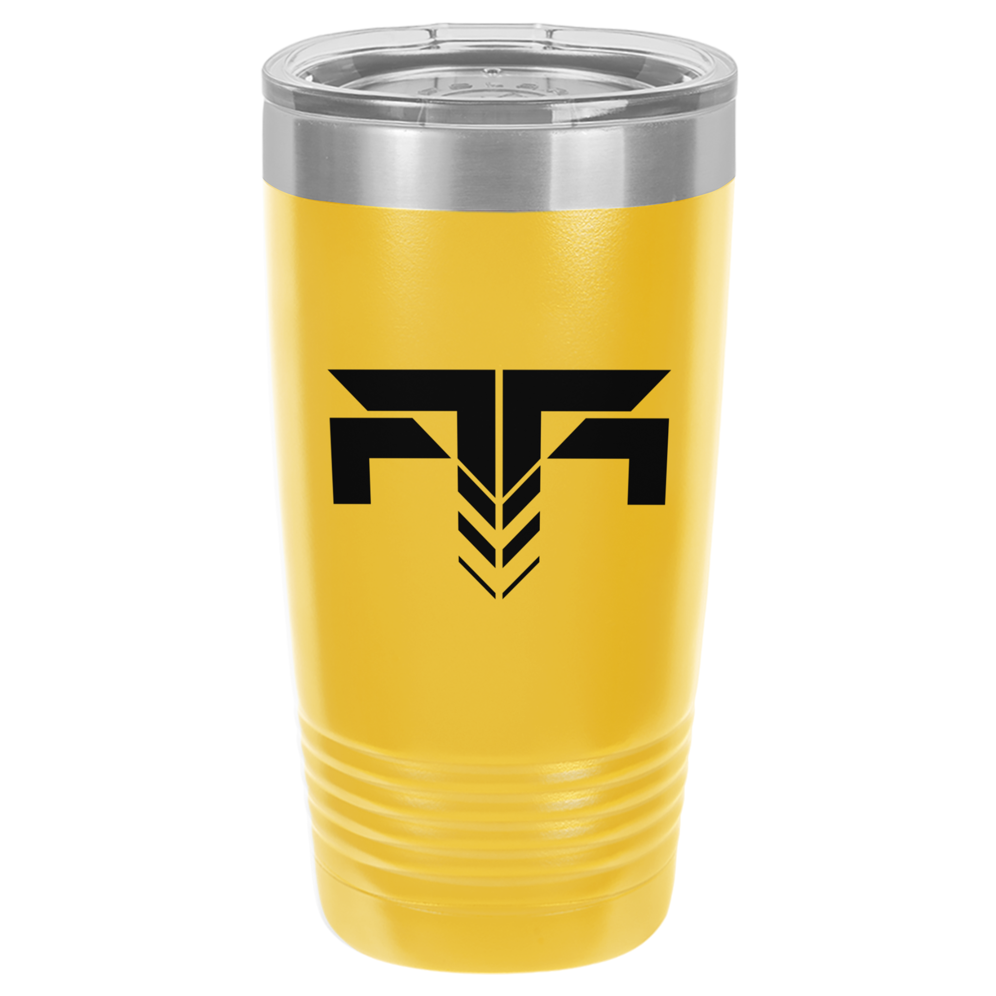 20oz Tumbler yellow.png