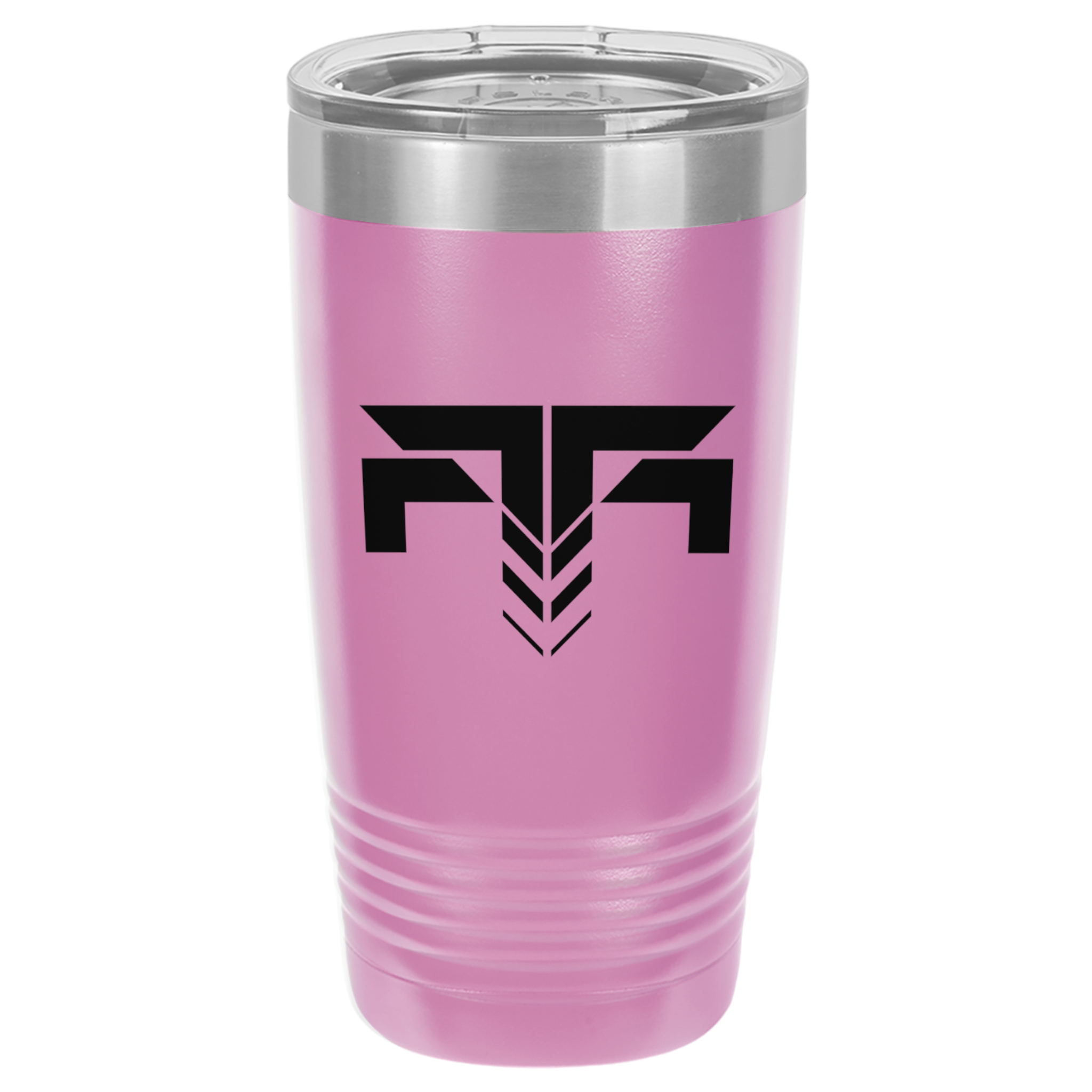 20oz Tumbler pink.png