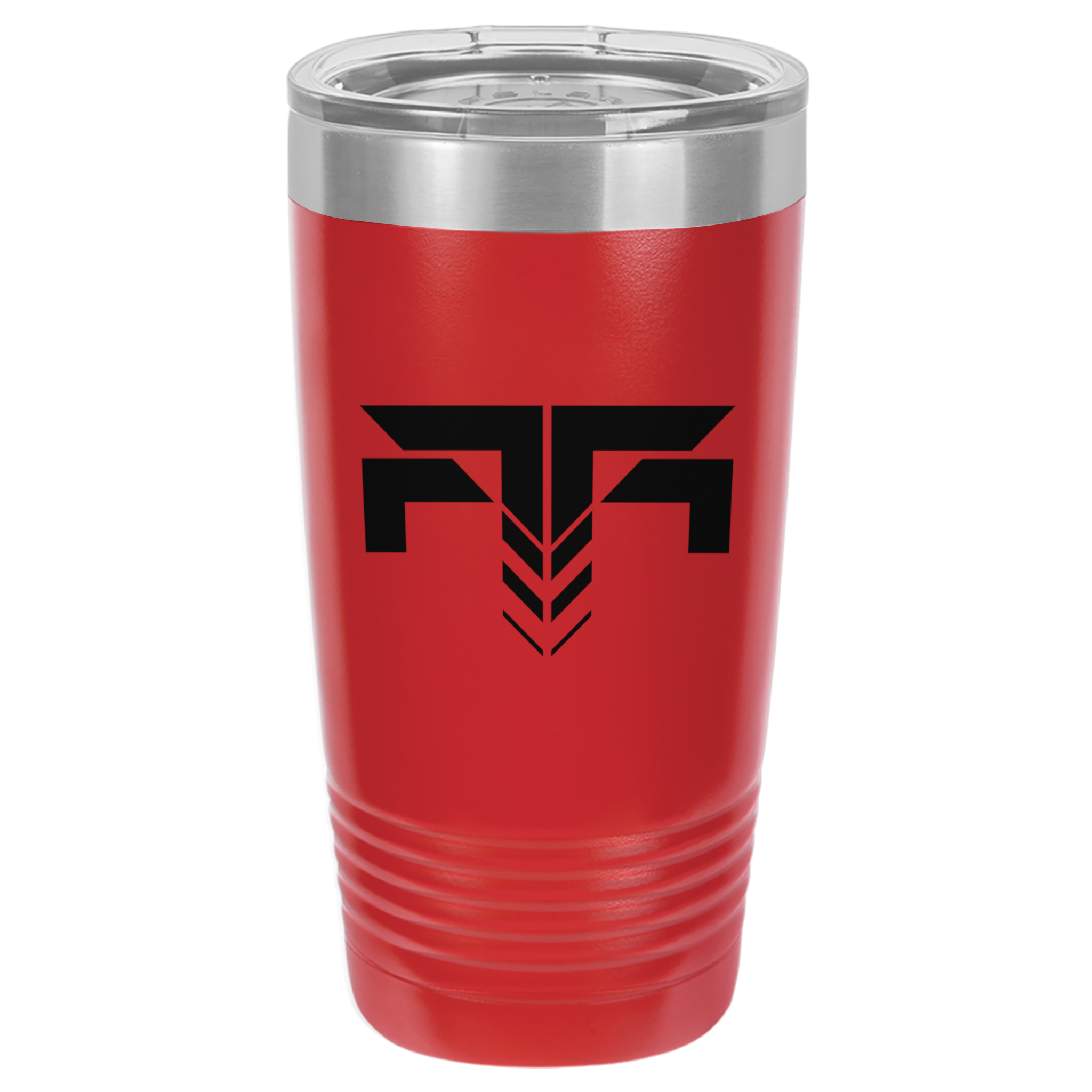 20oz Tumbler red.png