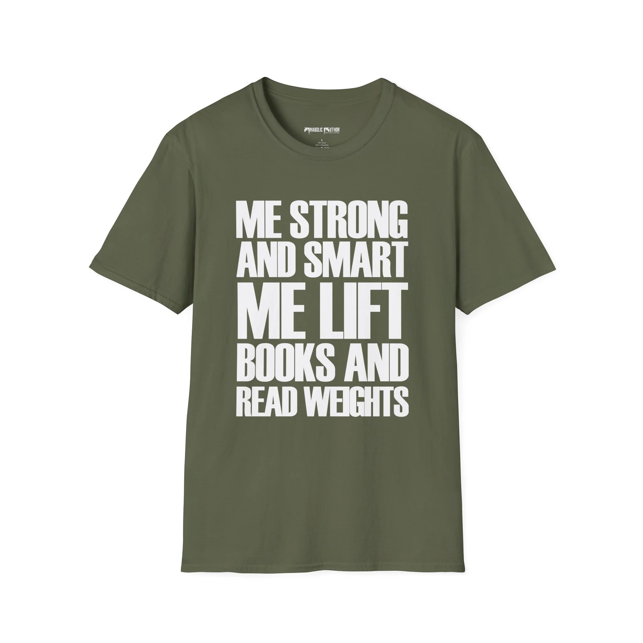 Front, Military Green.jpg