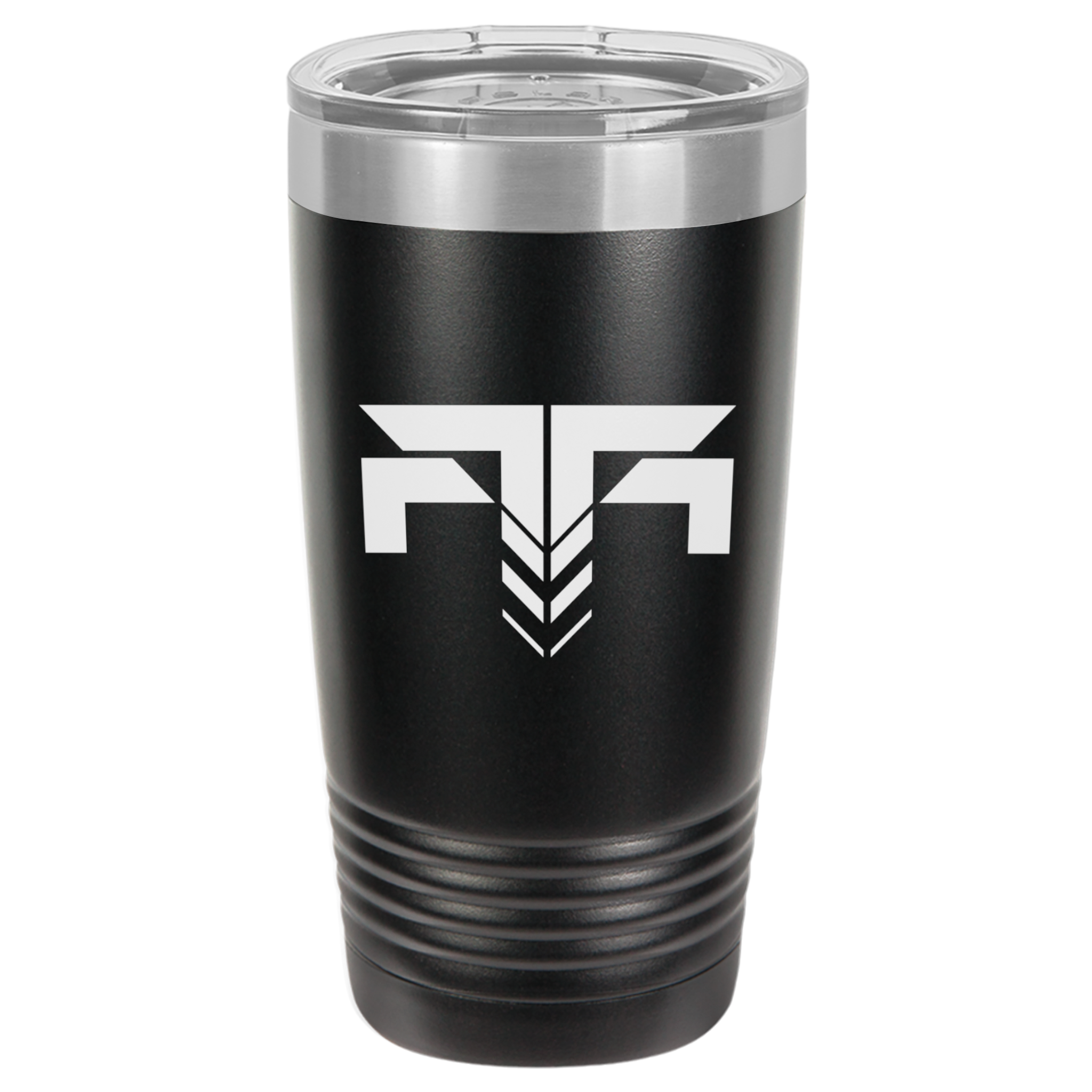 20oz Tumbler black.png