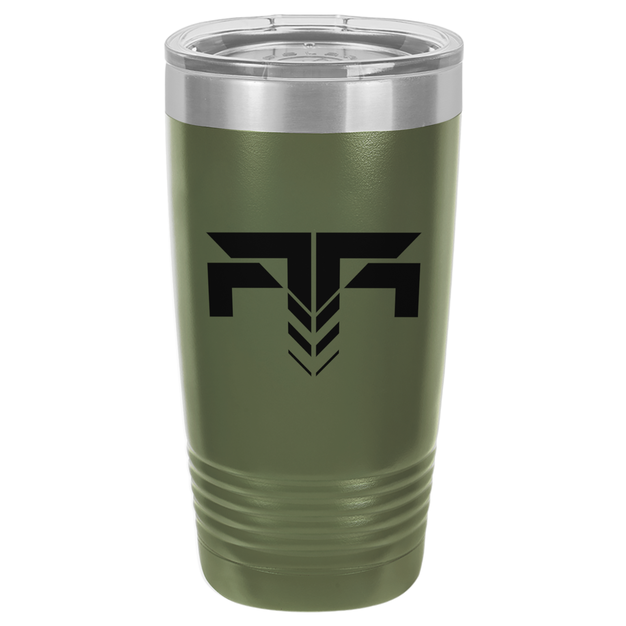 20oz Tumbler green.png