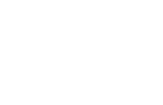 AnabolicAuthor