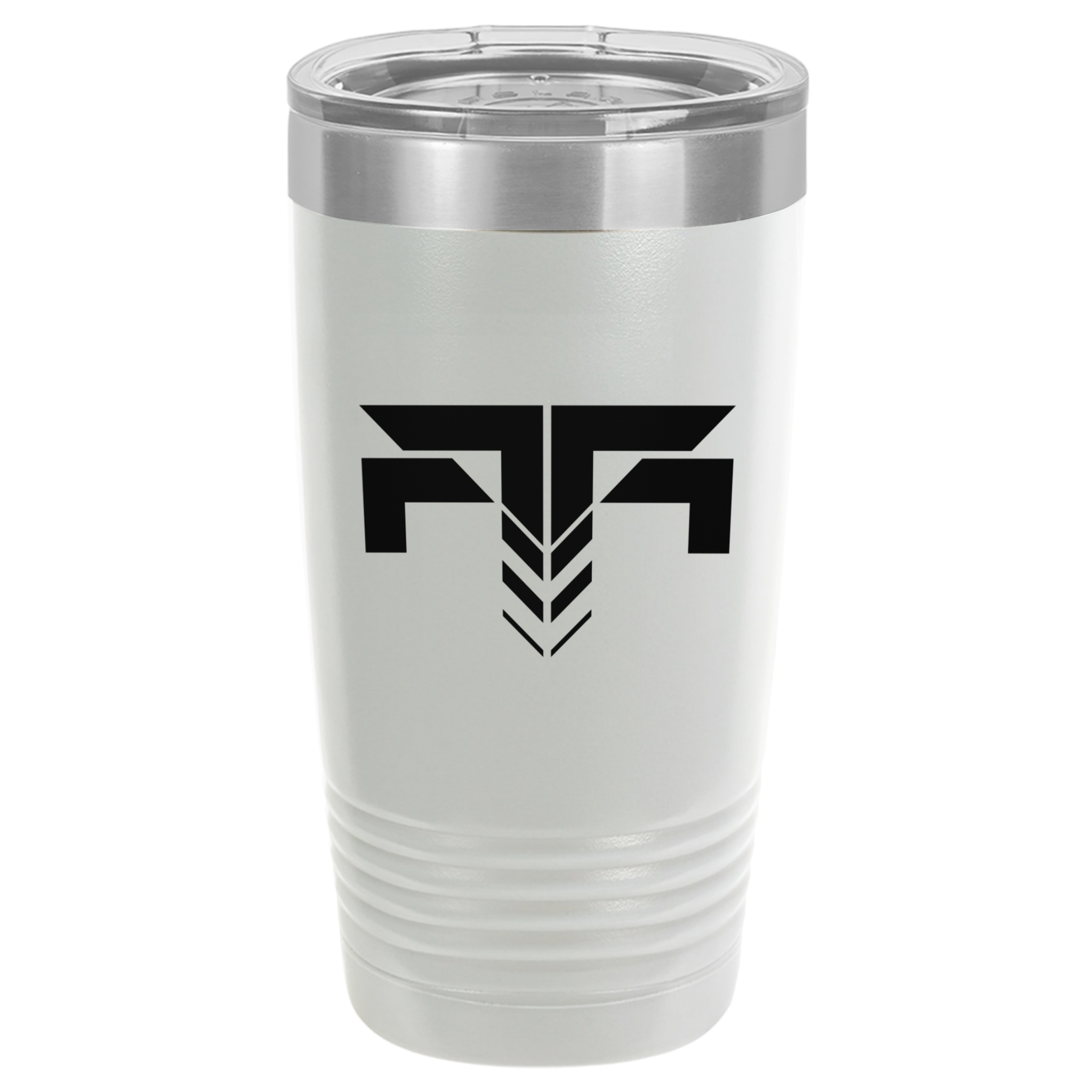 20oz Tumbler white.png