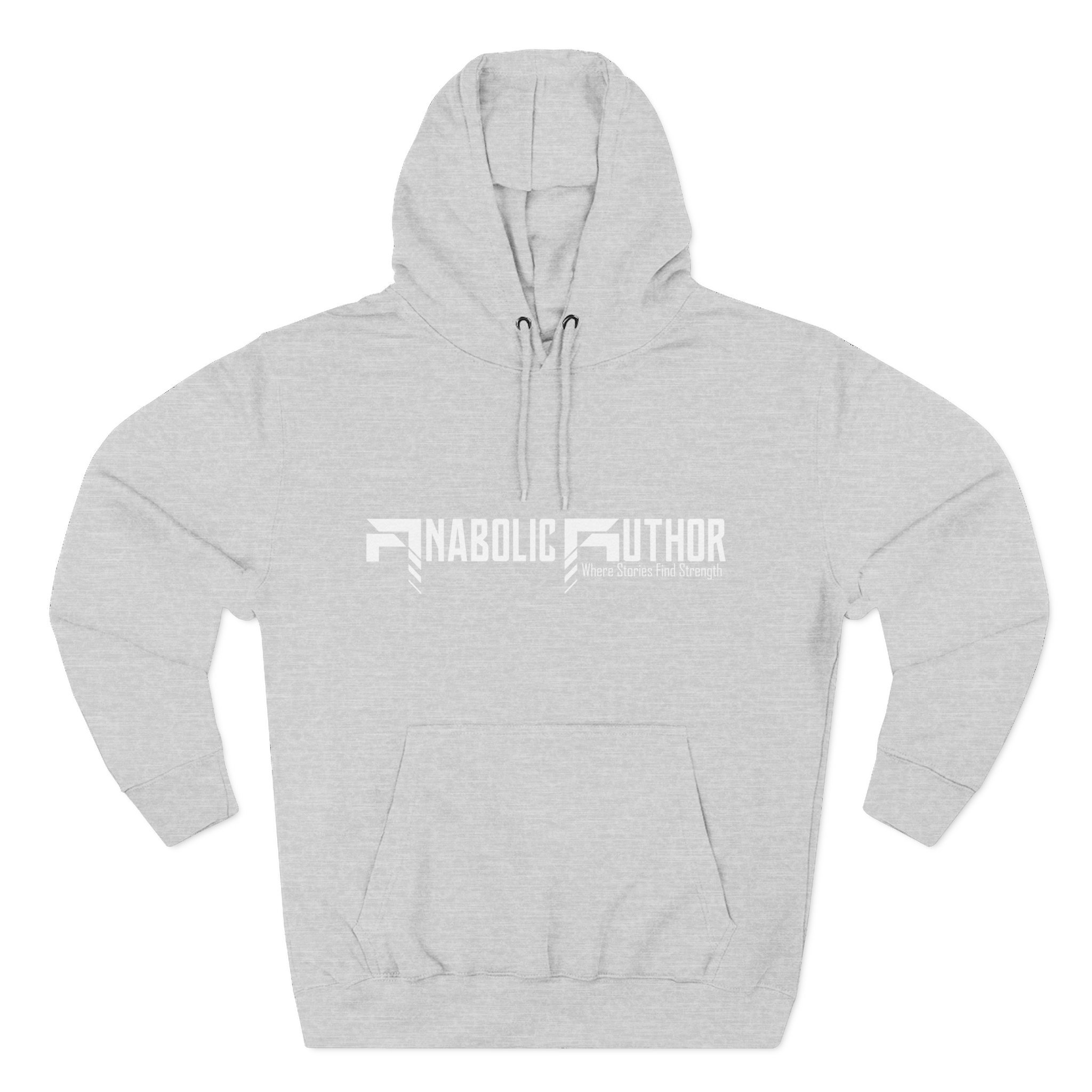 Front, Heather Grey.jpg