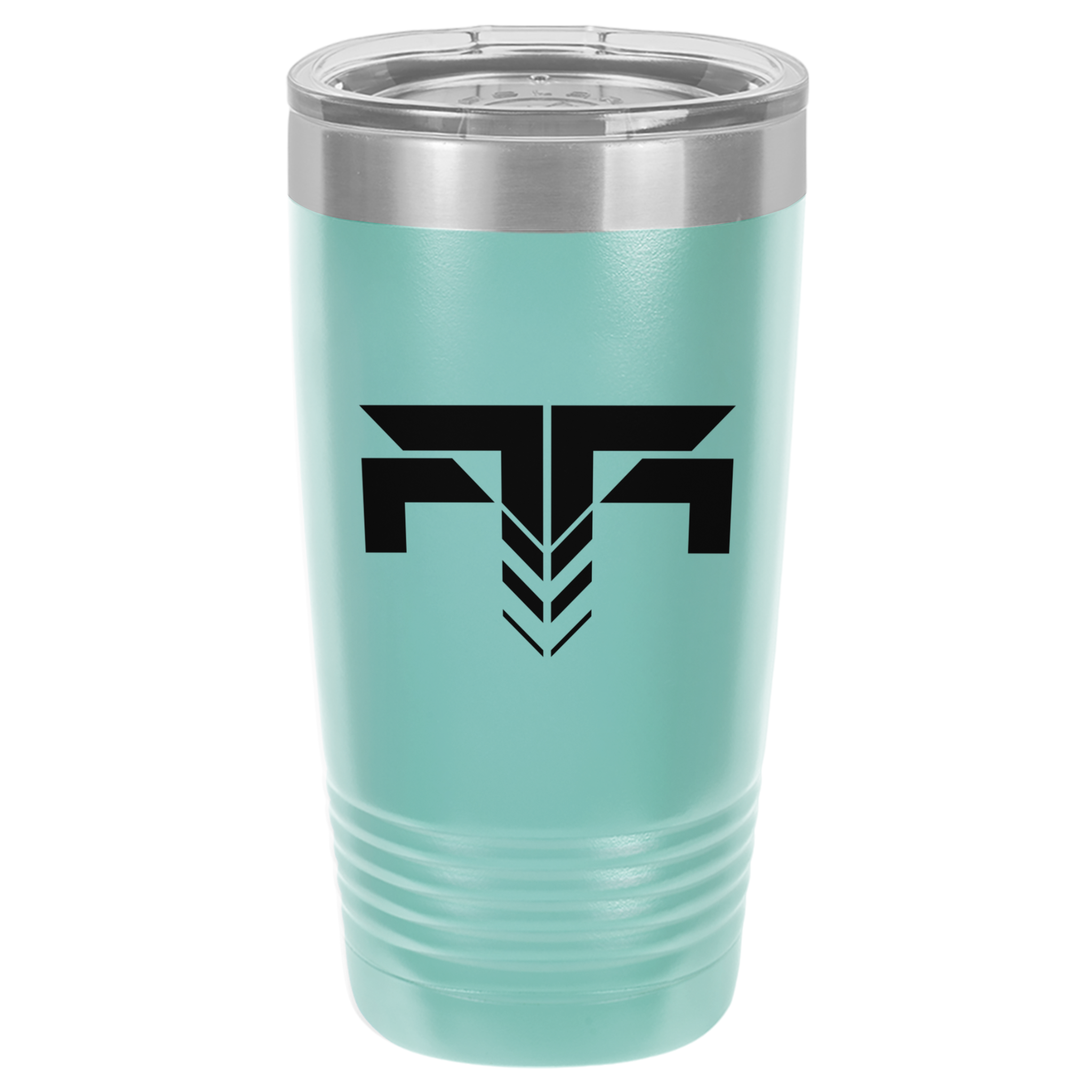 20oz Tumbler teal.png