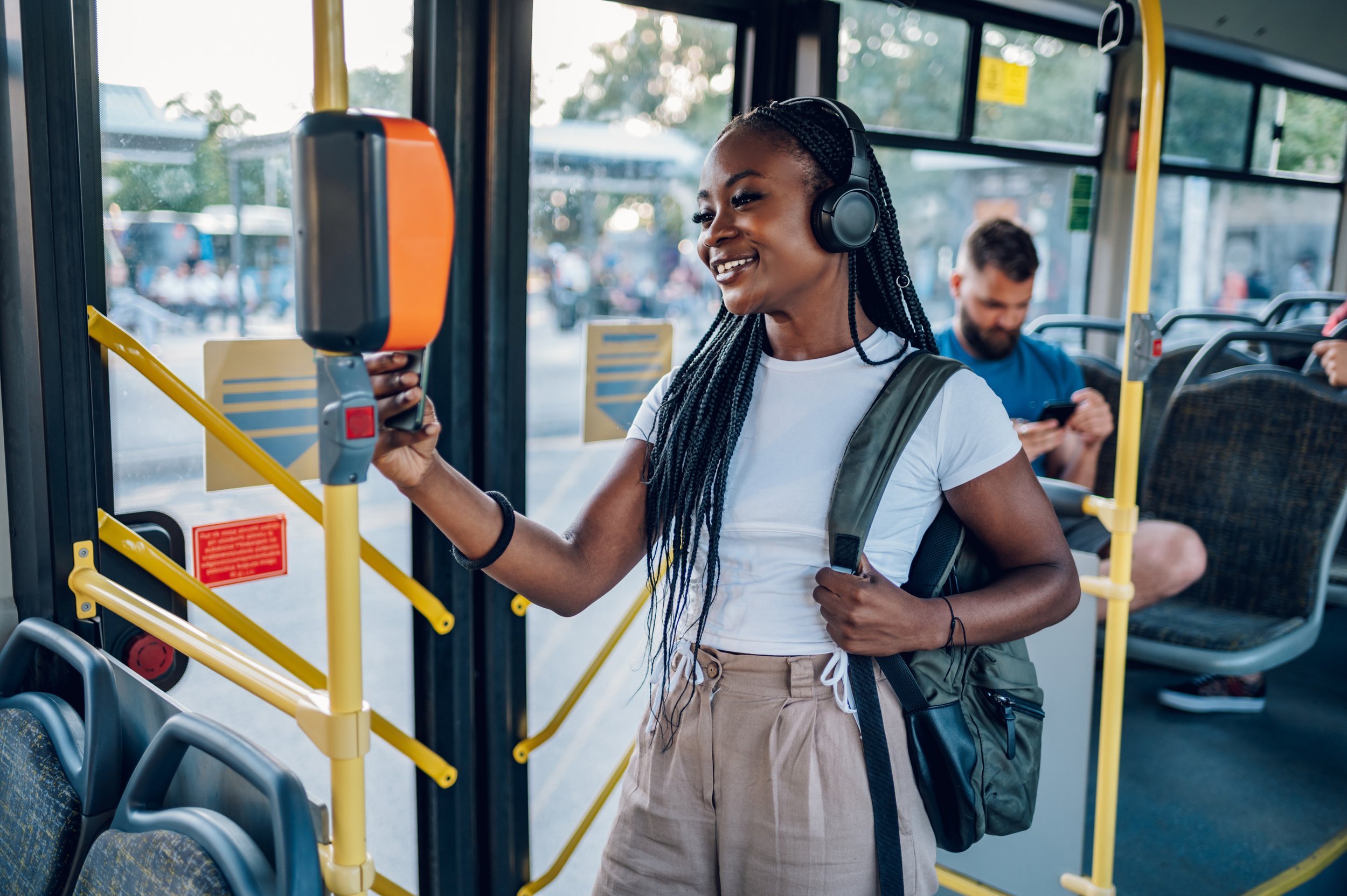 The Ultimate Guide to Solo Travel: Womens Safety Edition