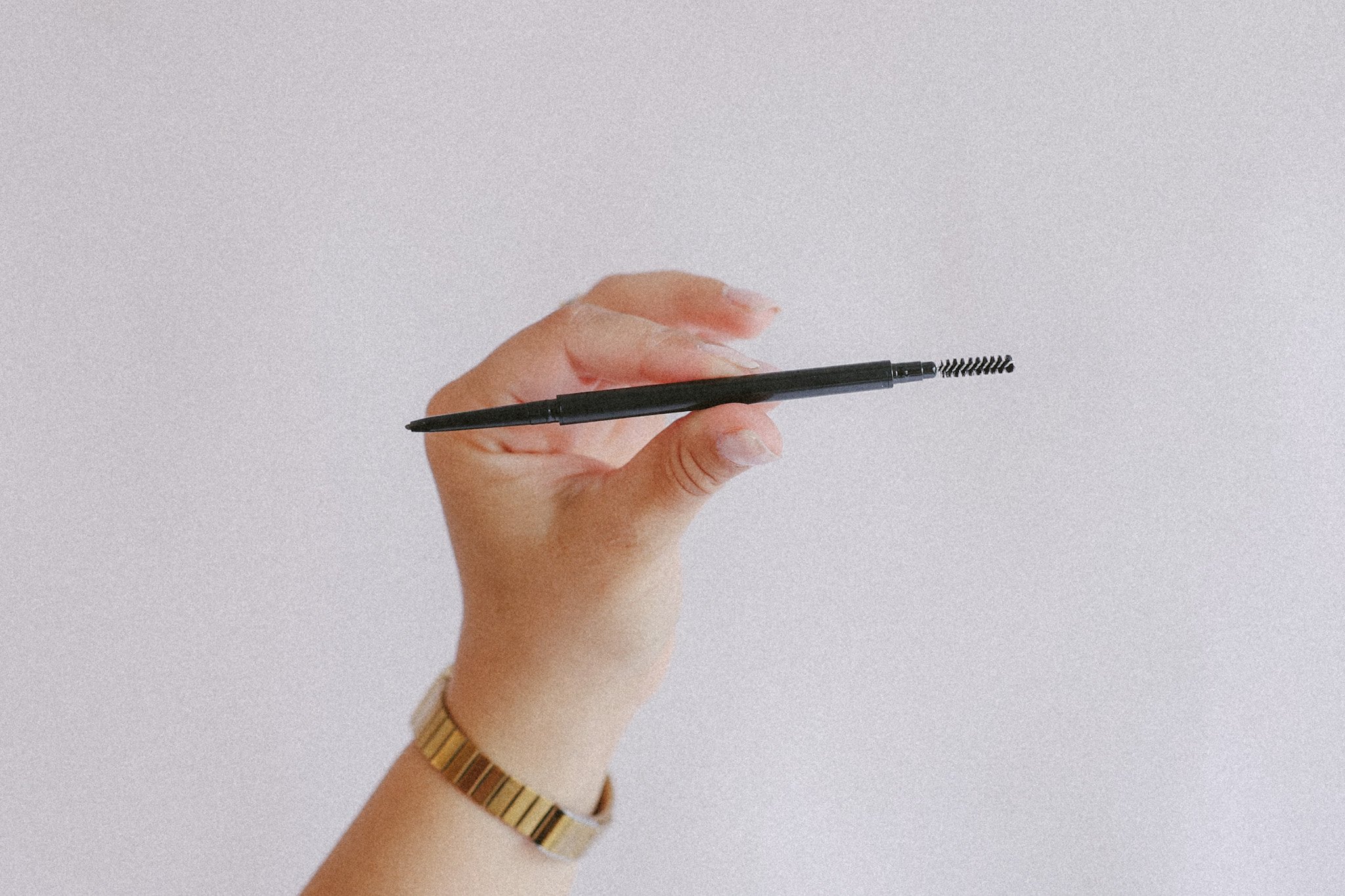 Brow Pencil - Brunette