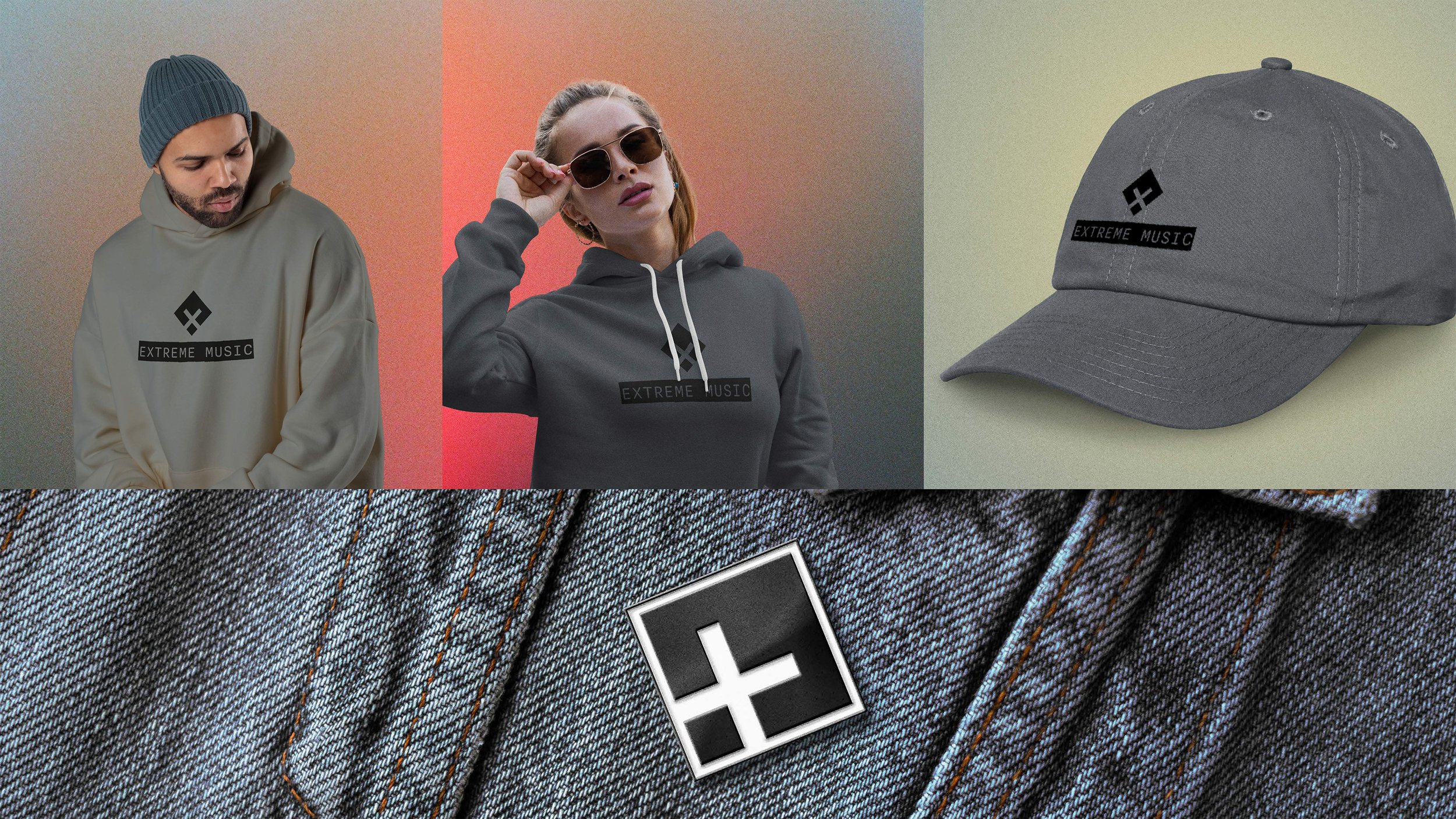 ExtremeMusic_branding_230714_portfolioEXP_20.jpg