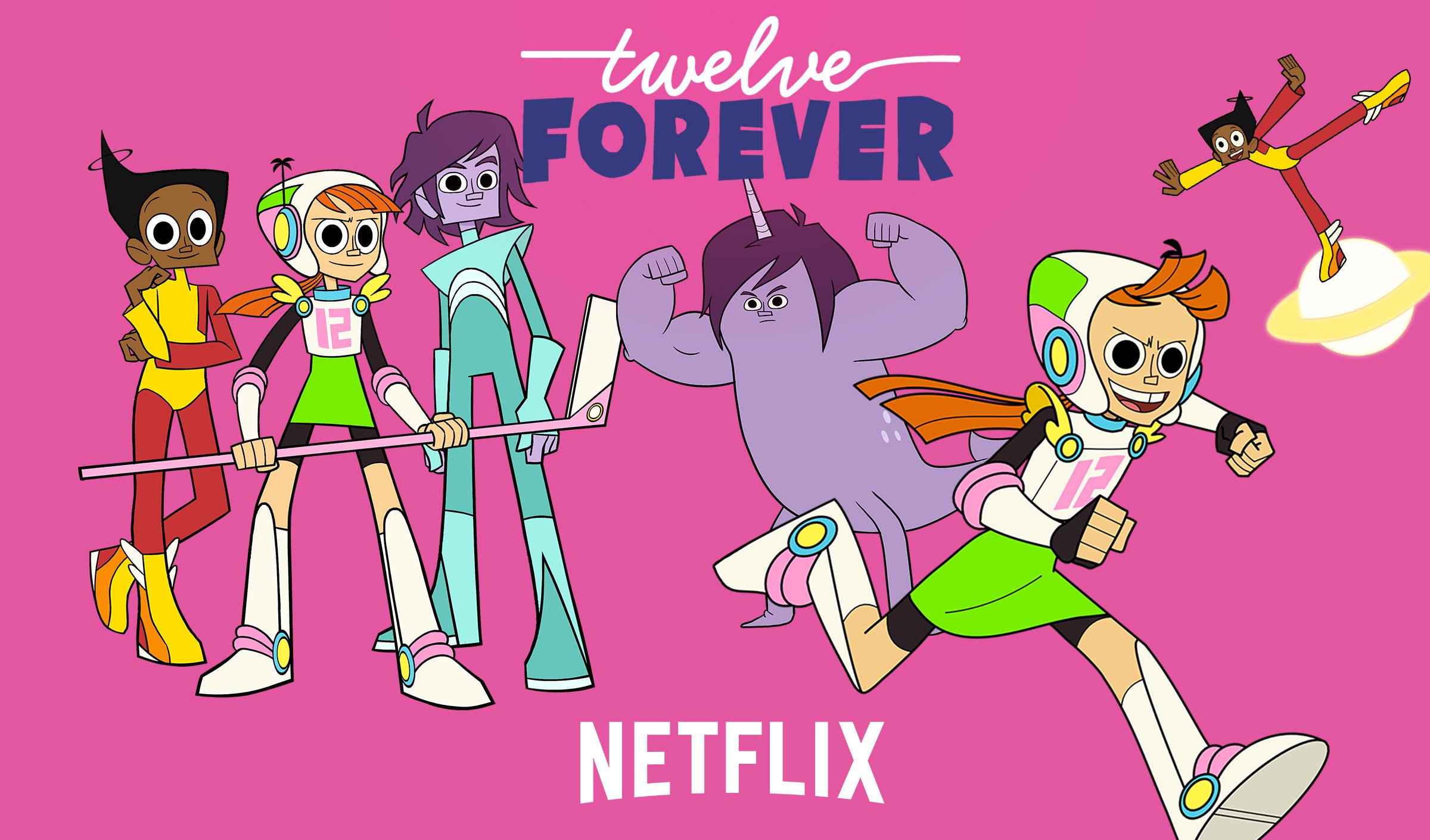 Netflix_animation_slides_12F02_wText.jpg