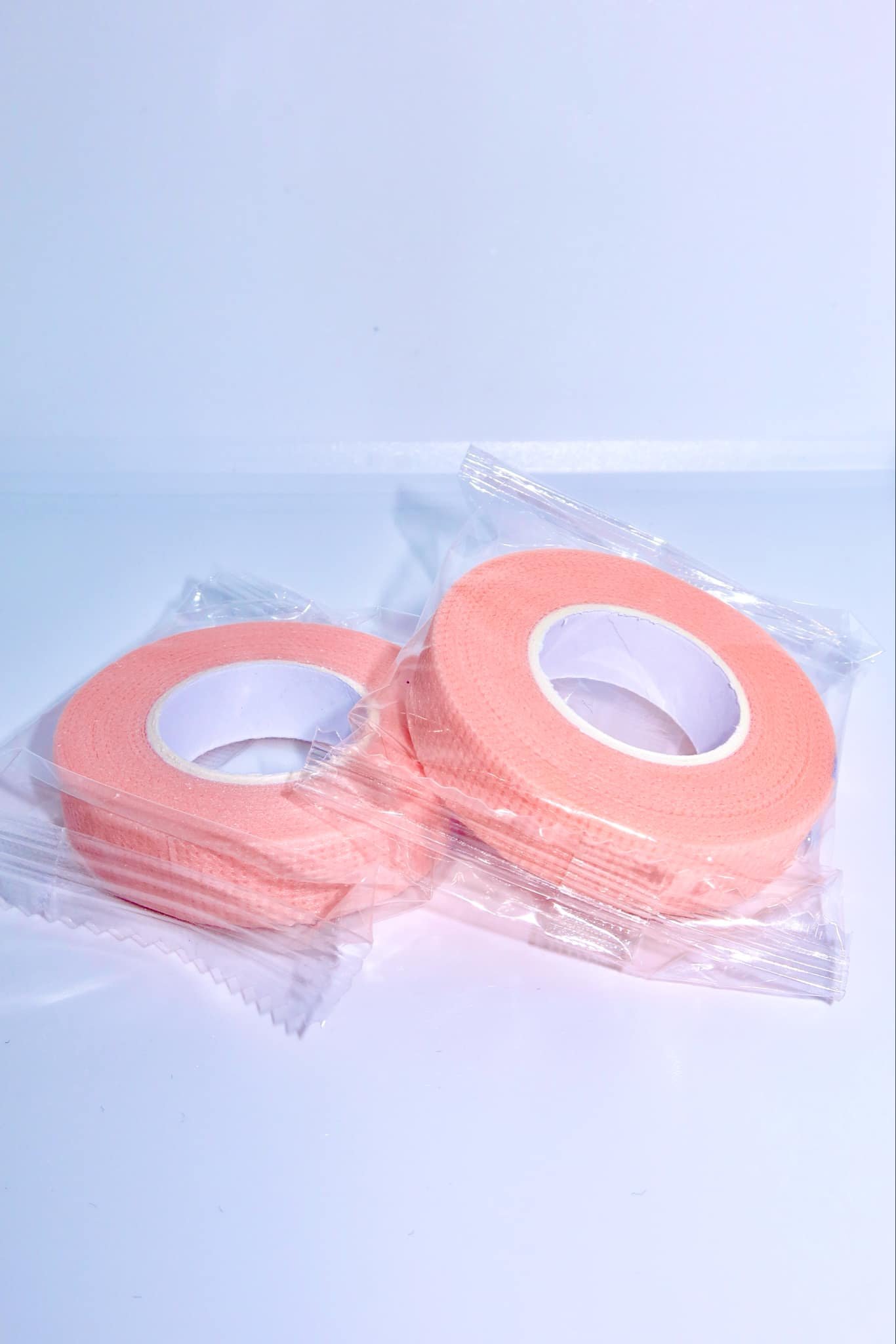 Tape (1 Roll)