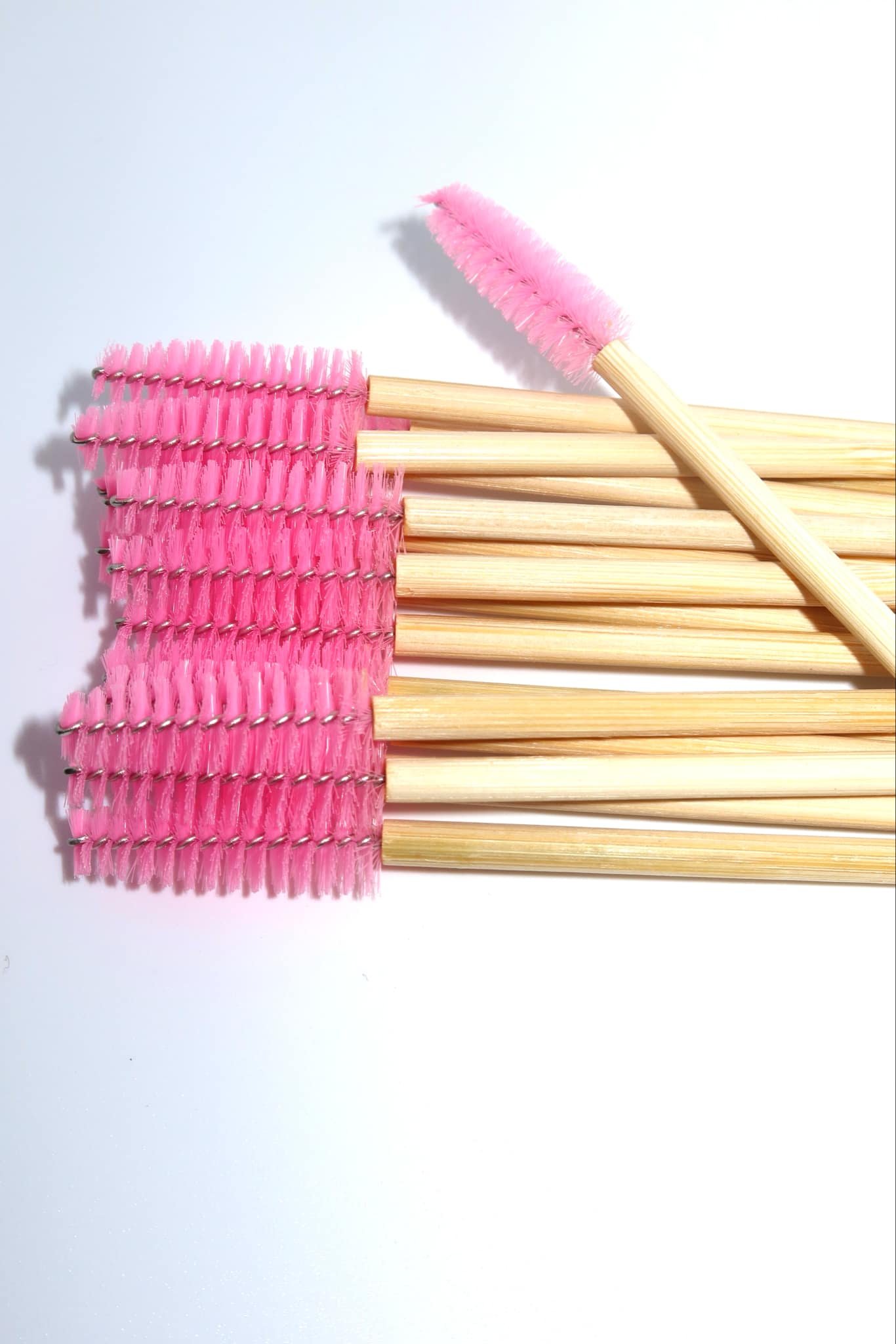 Lash Wands (50 pack)