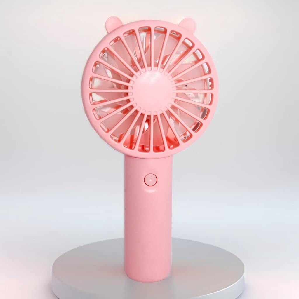 Fan