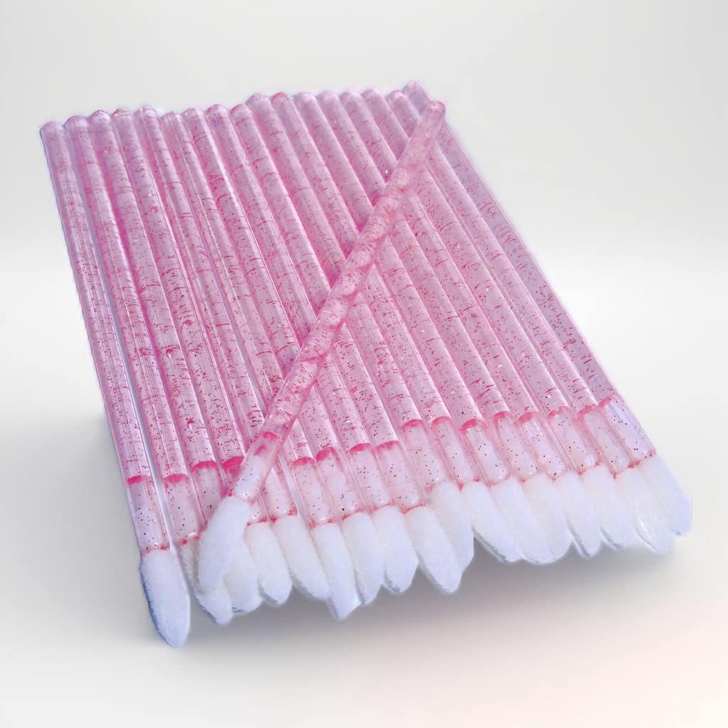 Lip wands (50 pack)