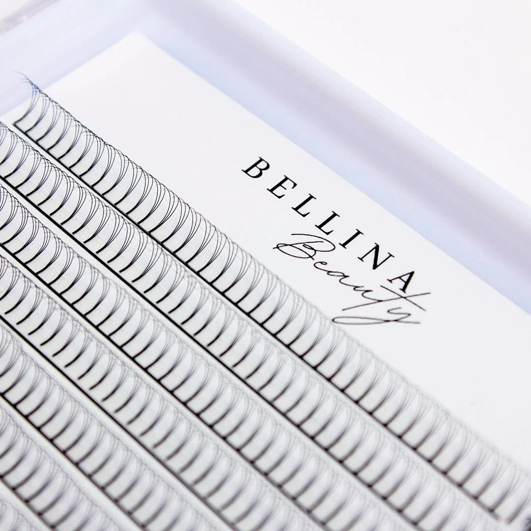 3D XXL 0.10 (D CURL) SHORT STEM