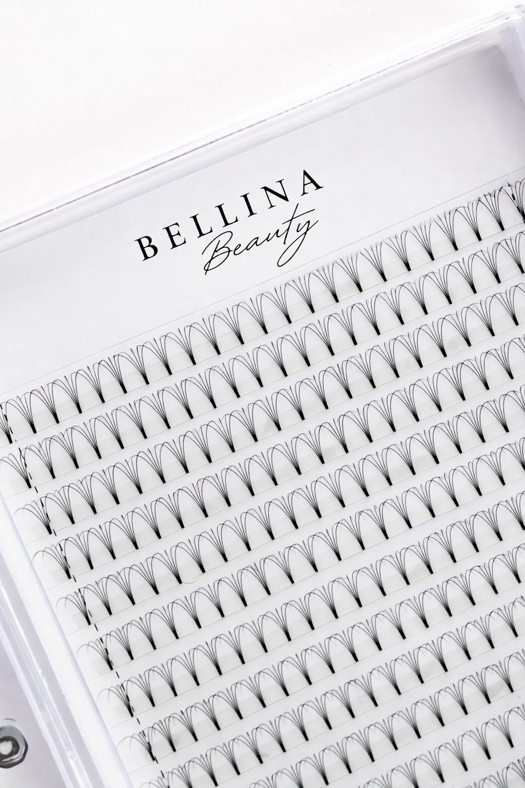 5D XXL 0.10 (D CURL) SHORT STEM