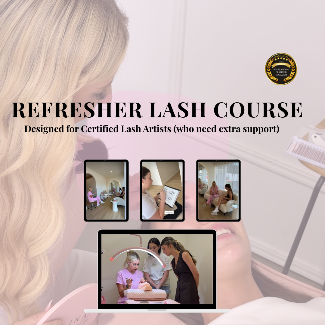 Copy of 110 Pink product-seller post templates.png