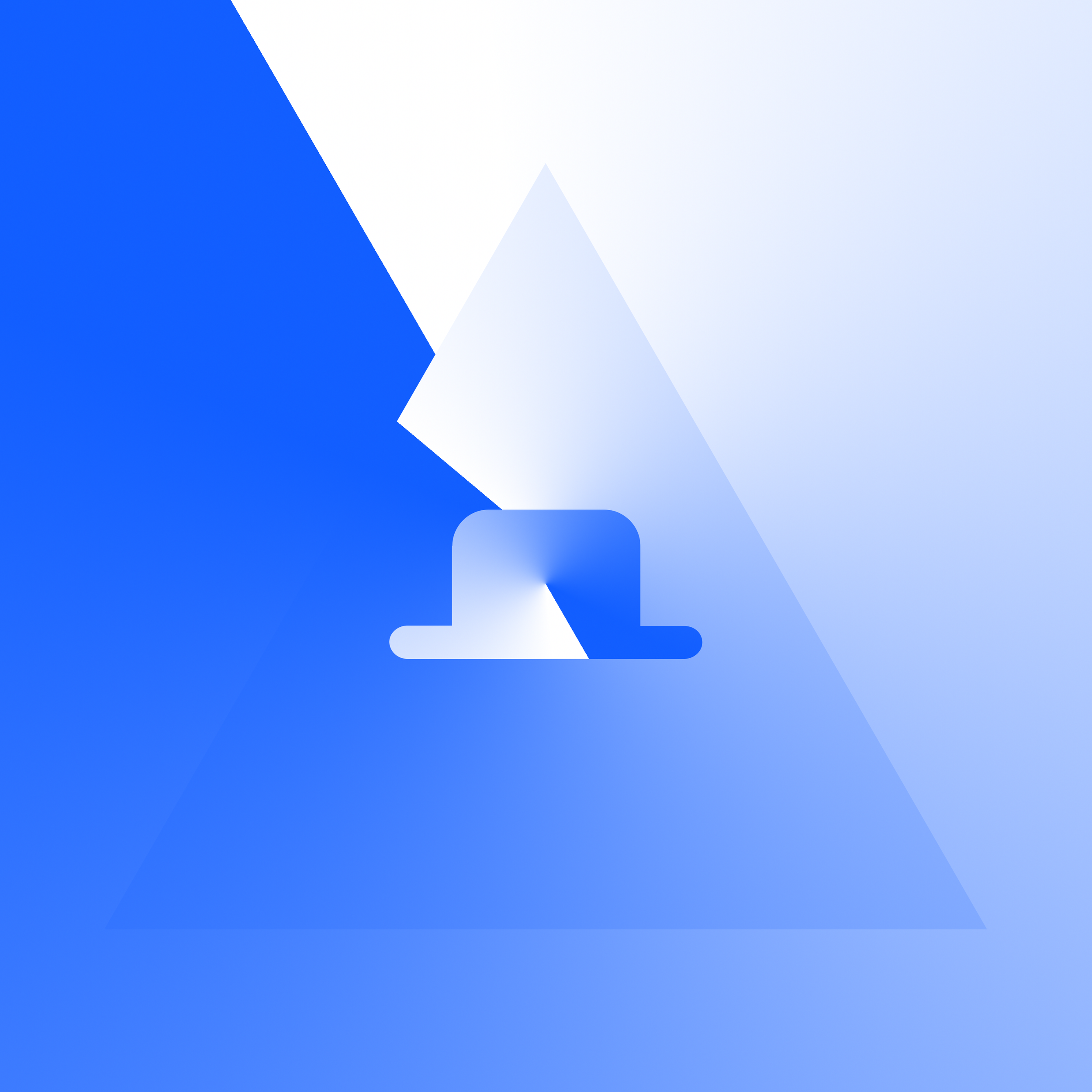 Test Based Token Pyramid 7a.png