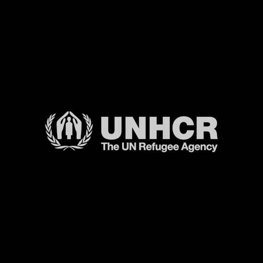 UNHCR.png