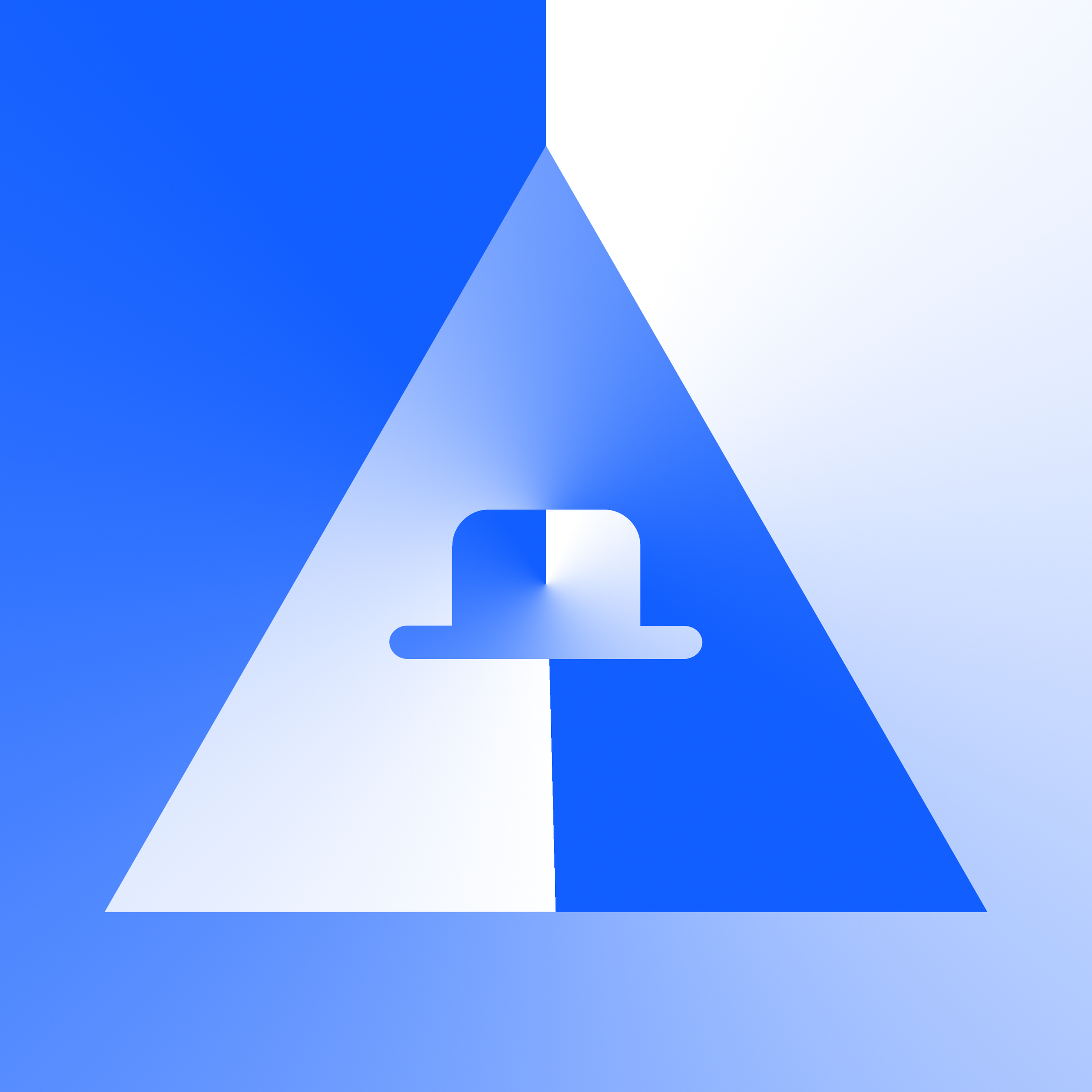 Test Based Token Pyramid 1.png