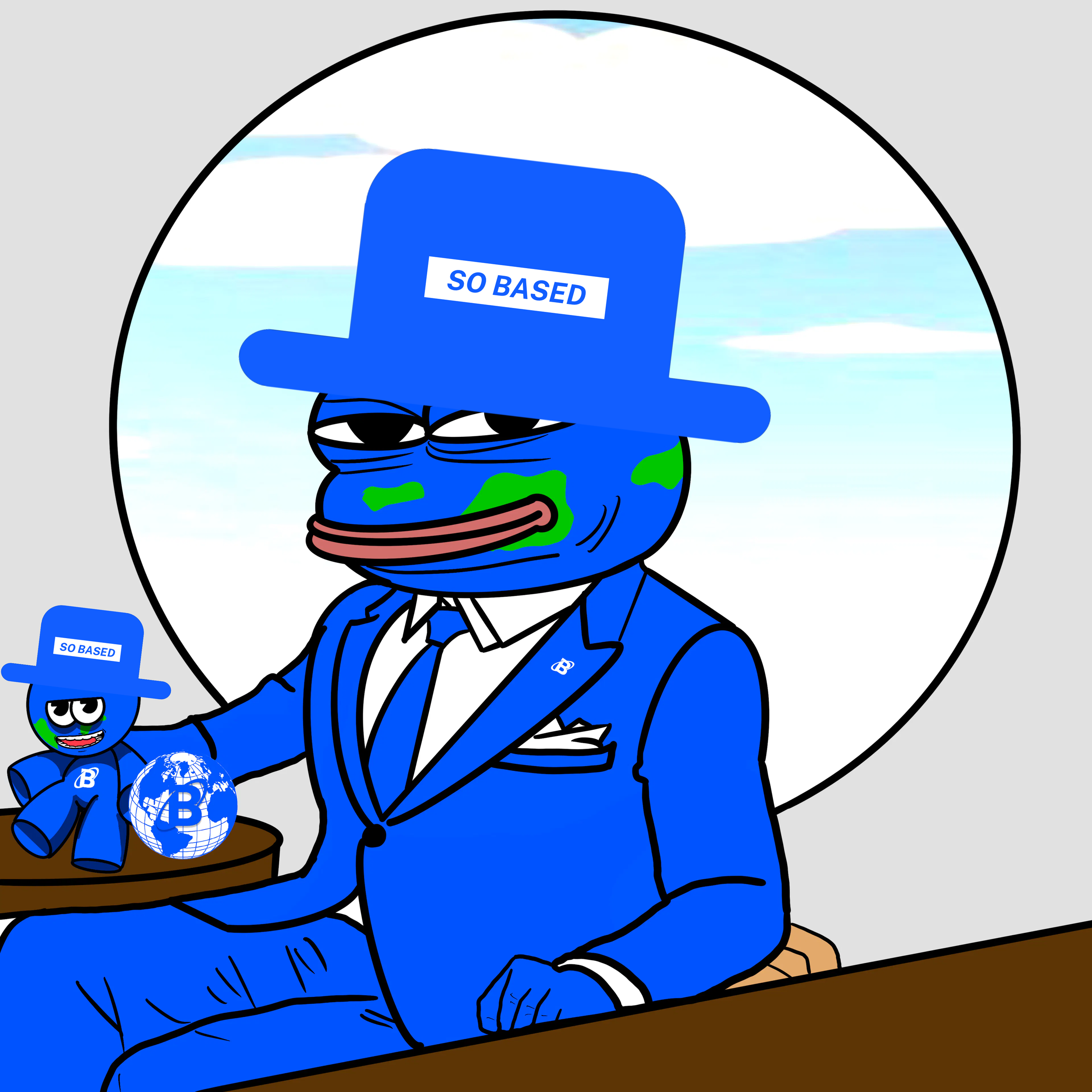 pepe blue so based.png