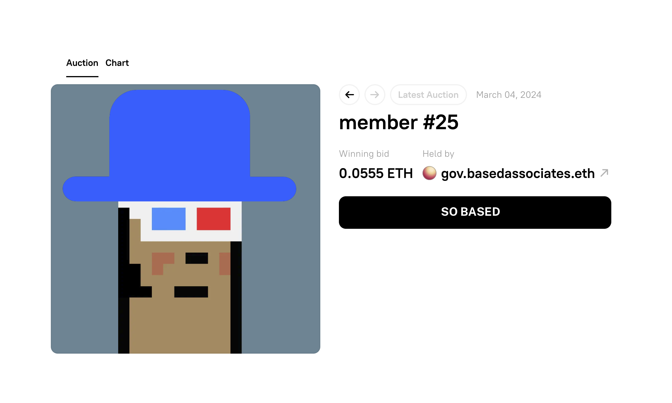 SO BASED Member.png