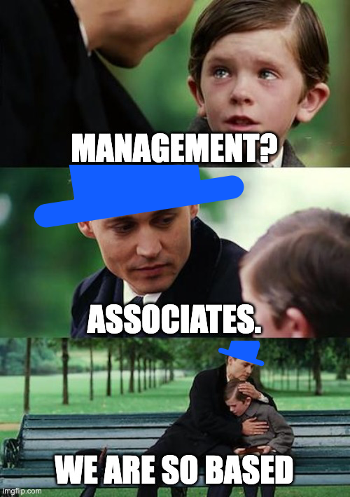 joni.png