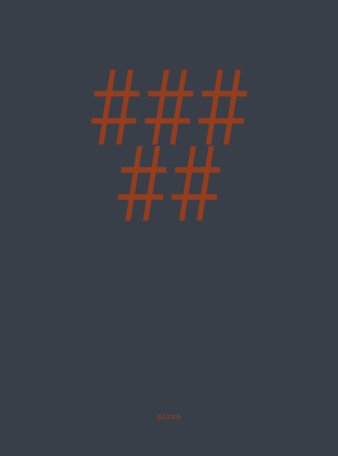 Screenshot 2024-09-28 at 09.50.06.png
