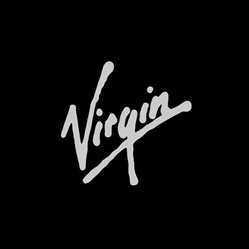 Virgin.png