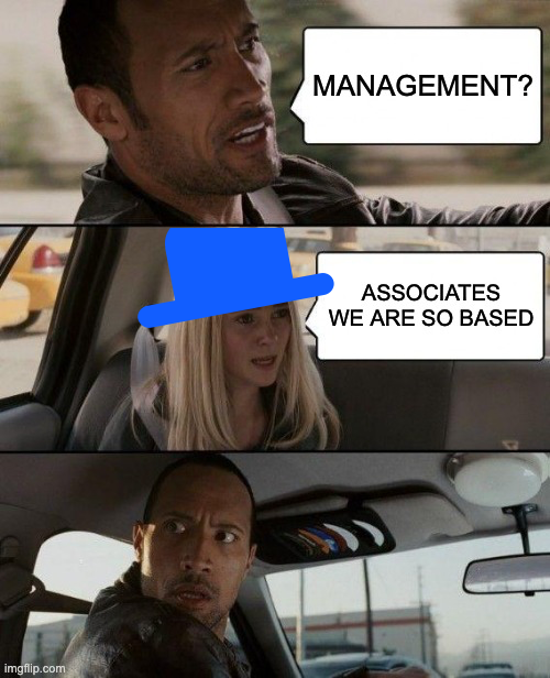 The Rock.png