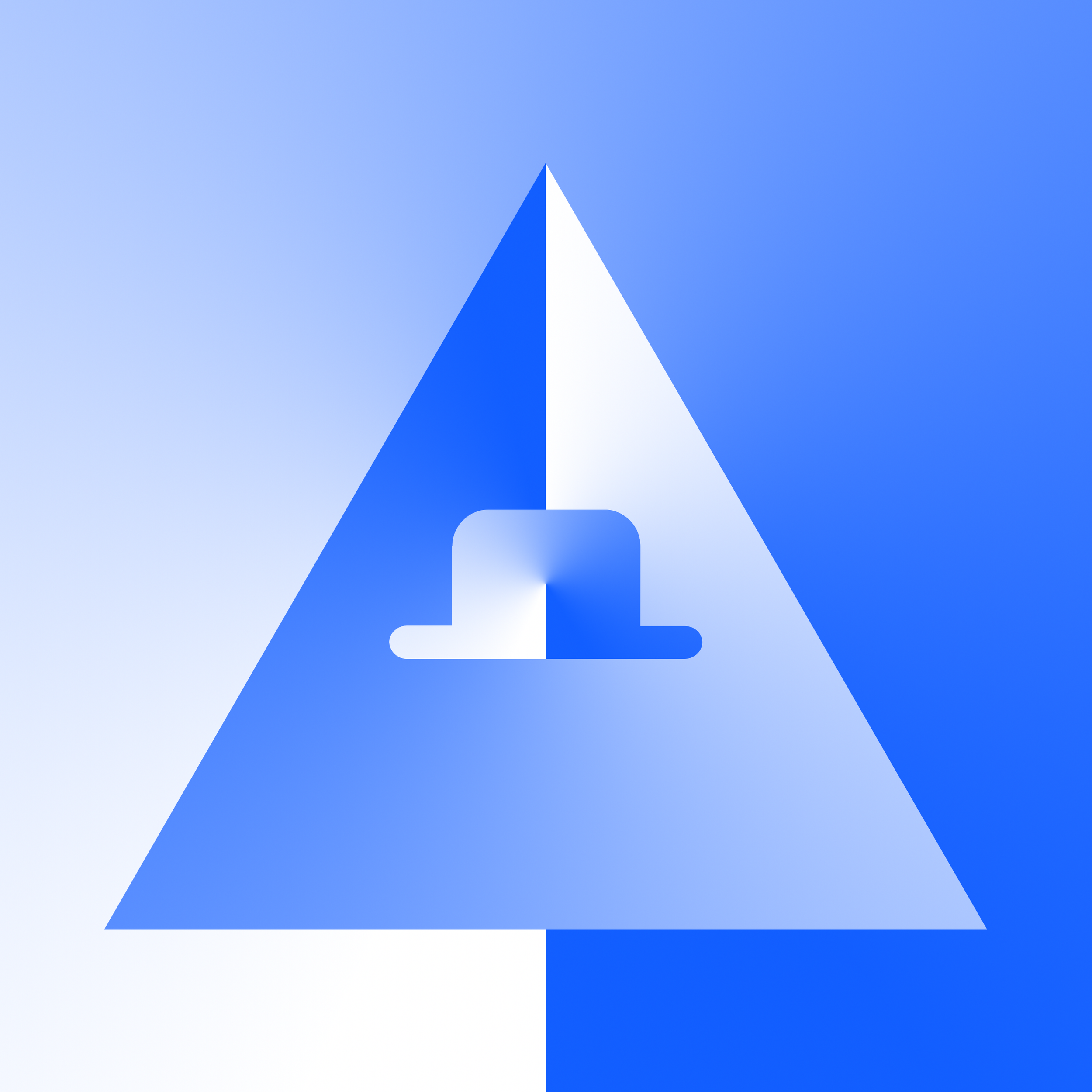 Test Based Token Pyramid 5.png