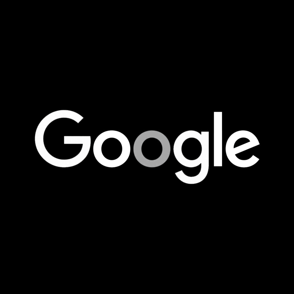 google.png