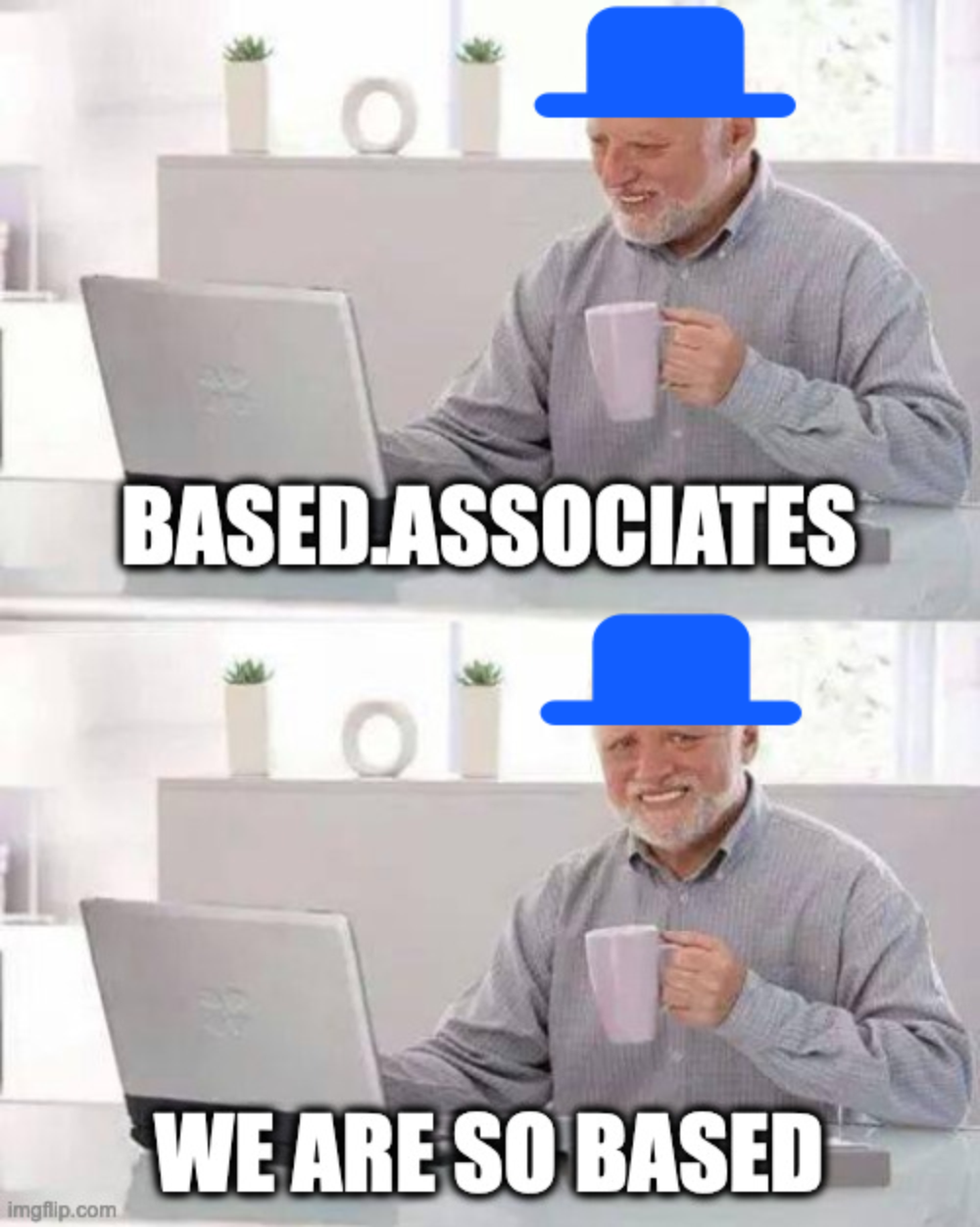 Old bloke.png