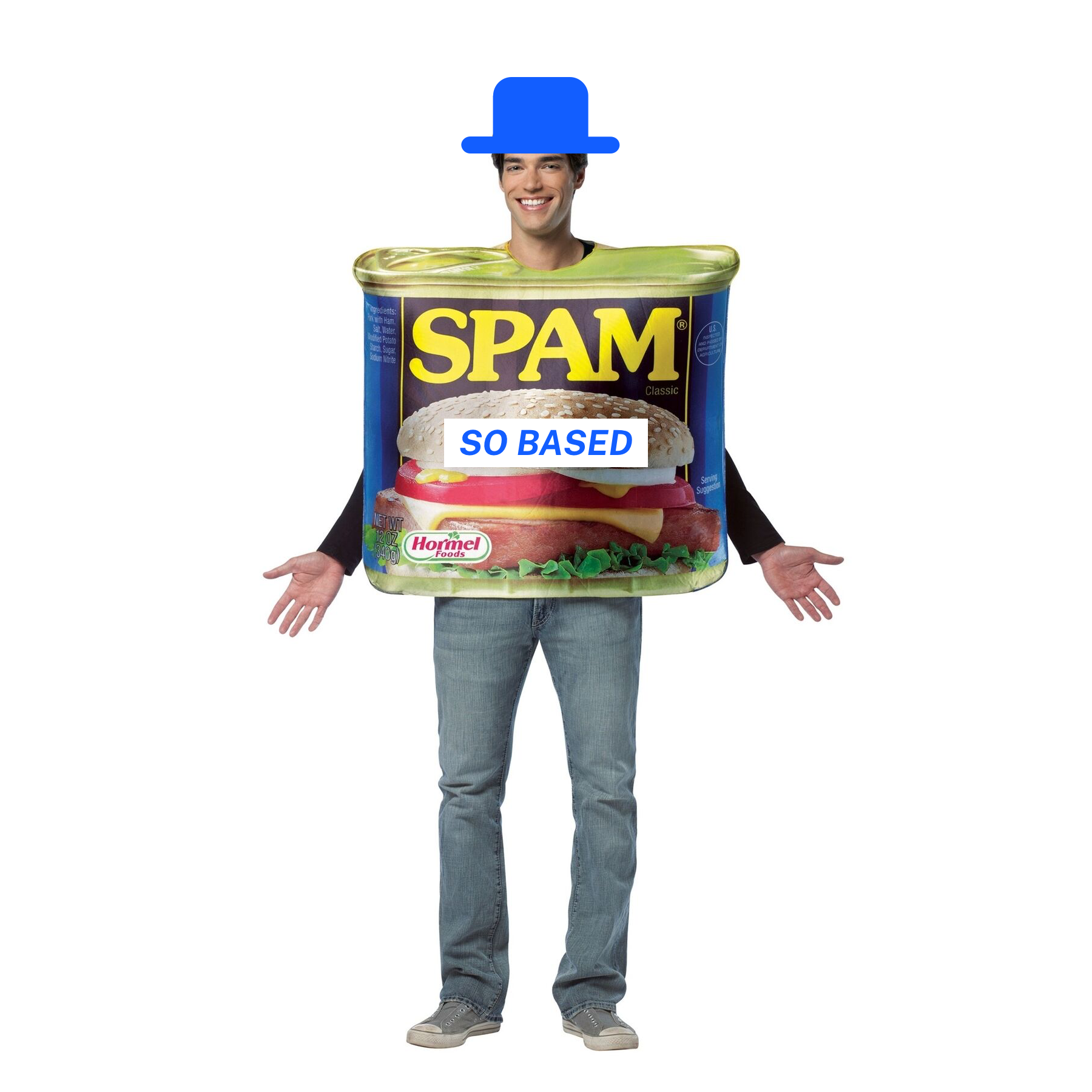 SO BASED CollabMemefest beta - SPAM is So Based.png