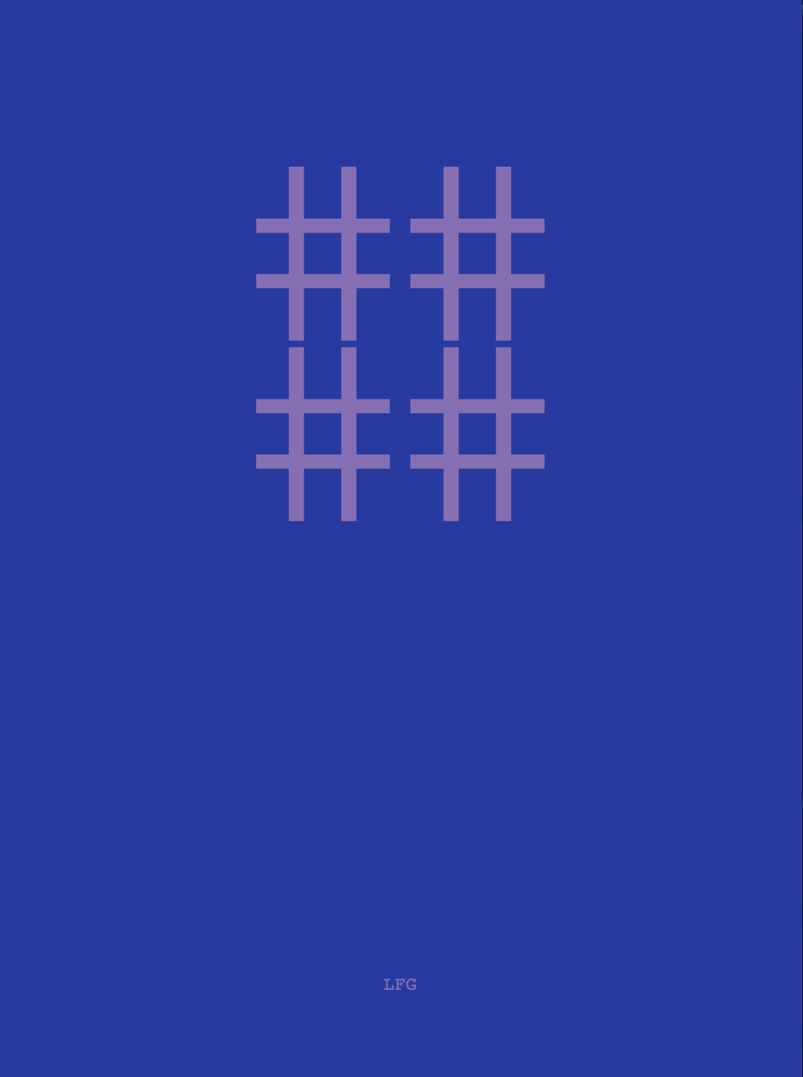 Screenshot 2024-09-28 at 09.51.27.png