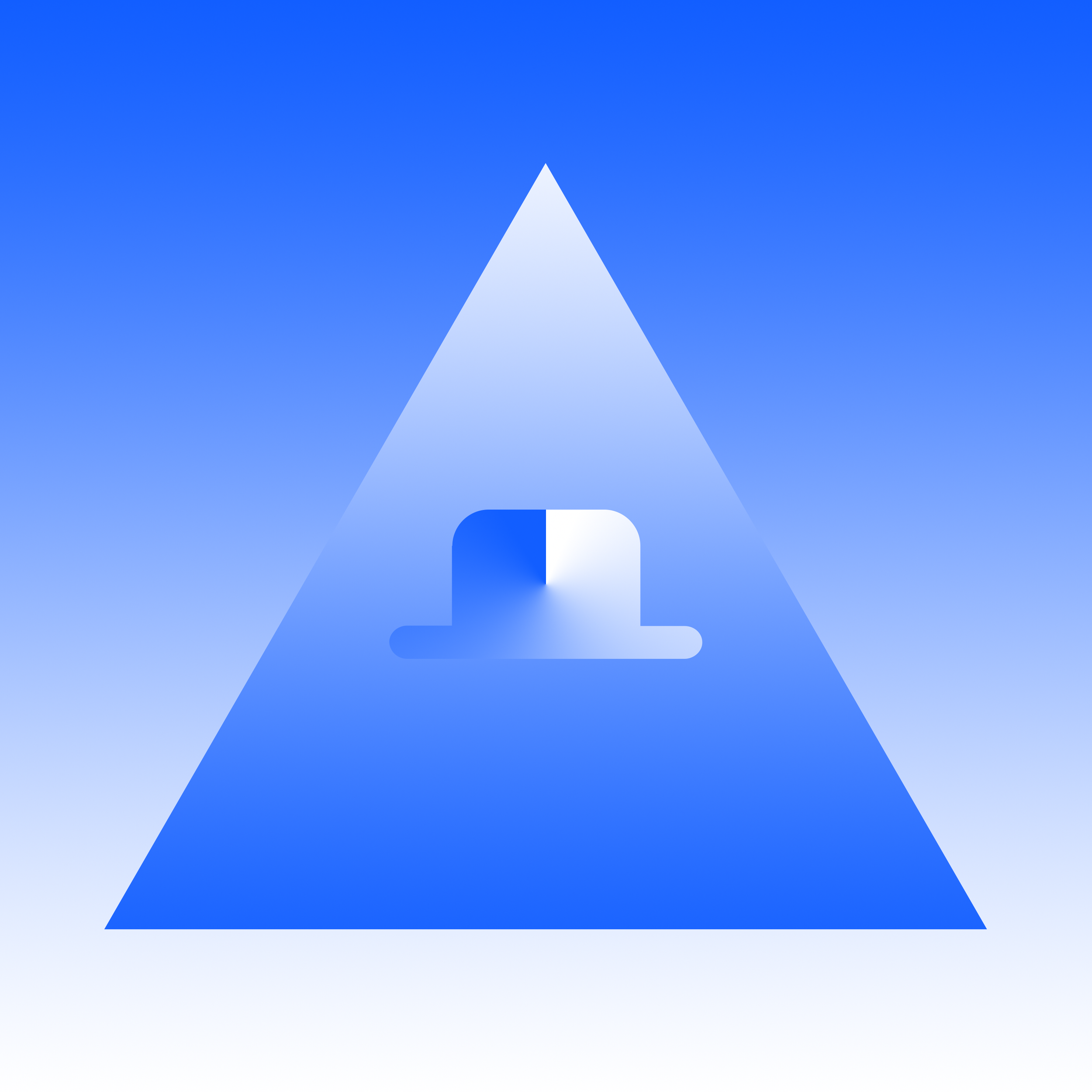 Test Based Token Pyramid 2.png