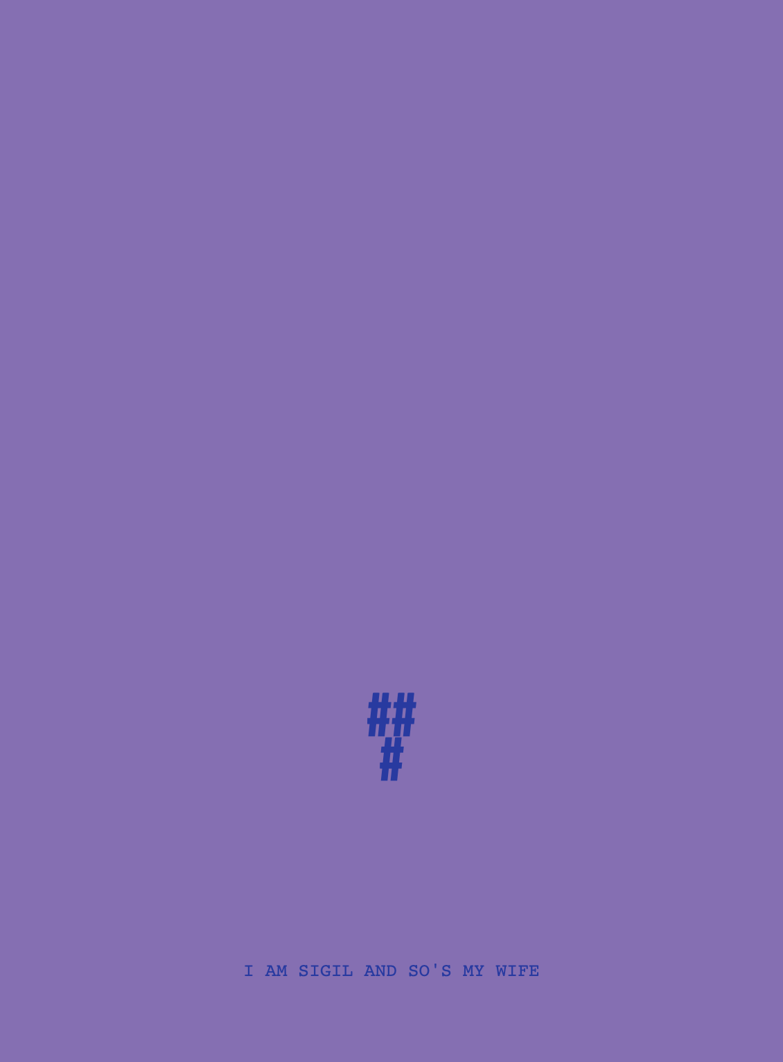 Screenshot 2024-09-28 at 09.52.56.png