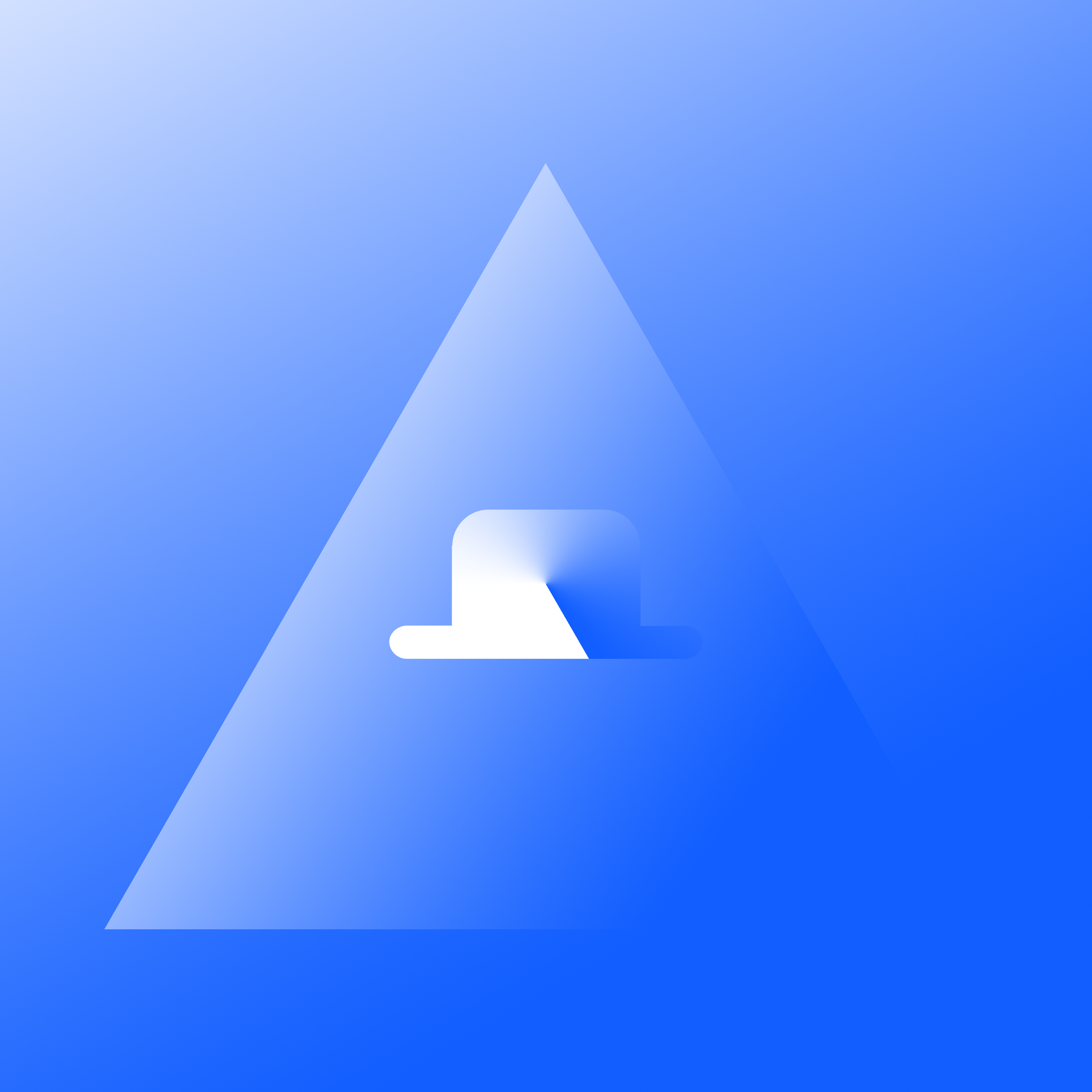 Test Based Token Pyramid 8.png