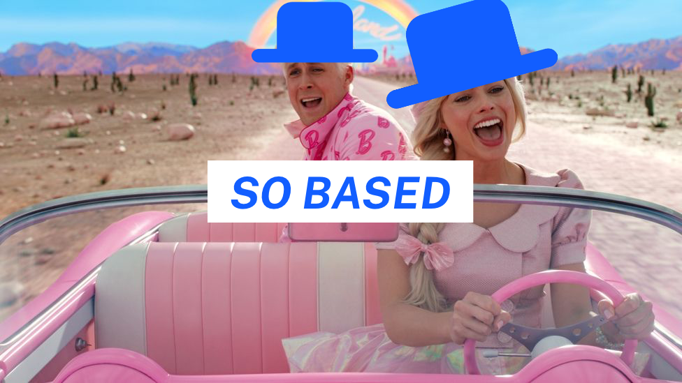 barbie and ken are so based.png