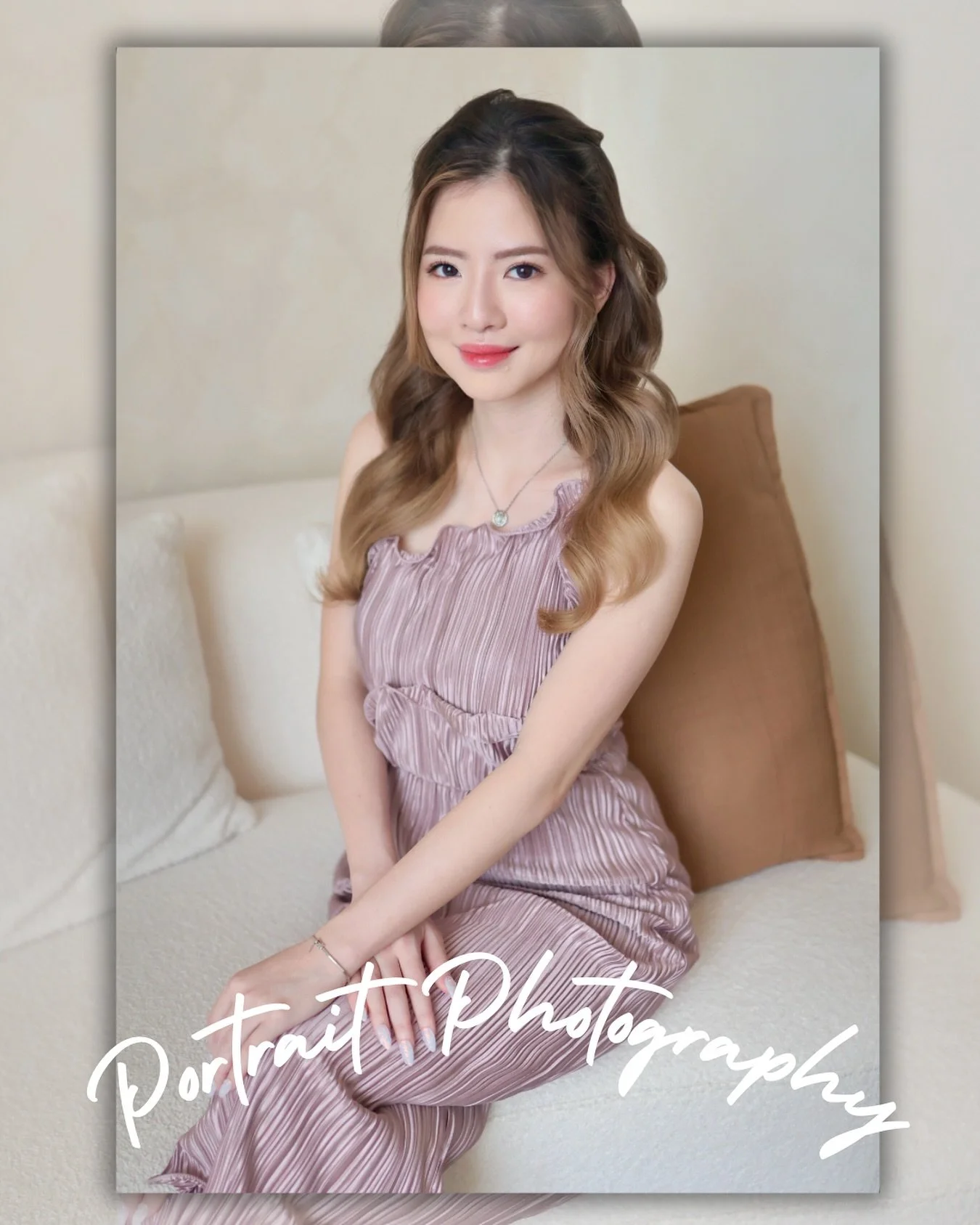 New adventure begins - Portrait Photography 🥳 if you like my style, PM Me and let&rsquo;s collaborate on a shoot📸