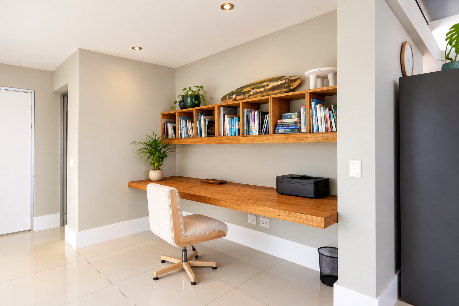 office nook.png
