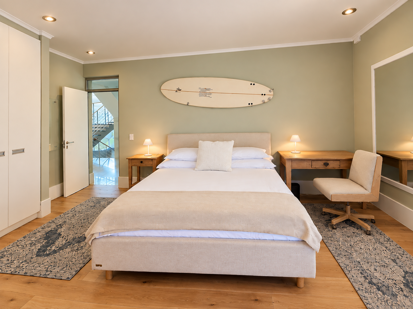 white bedroom 3.png