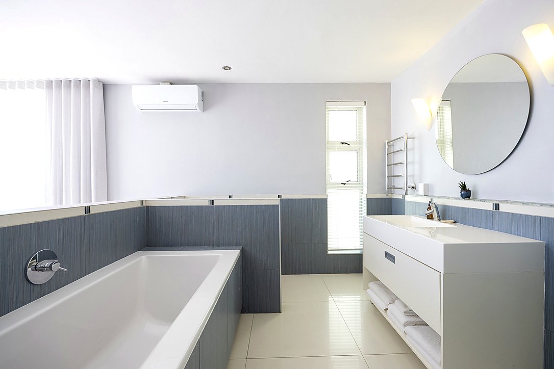 08_051F8D6D-E714-4D10-958D-1070CC289EE6_1_105_c_AIRBNB_ENHANCED.jpg
