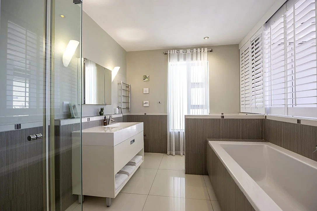 10_91E16A58-6949-4BA3-8E82-D3B5F6C61431_1_105_c_AIRBNB_ENHANCED.jpg