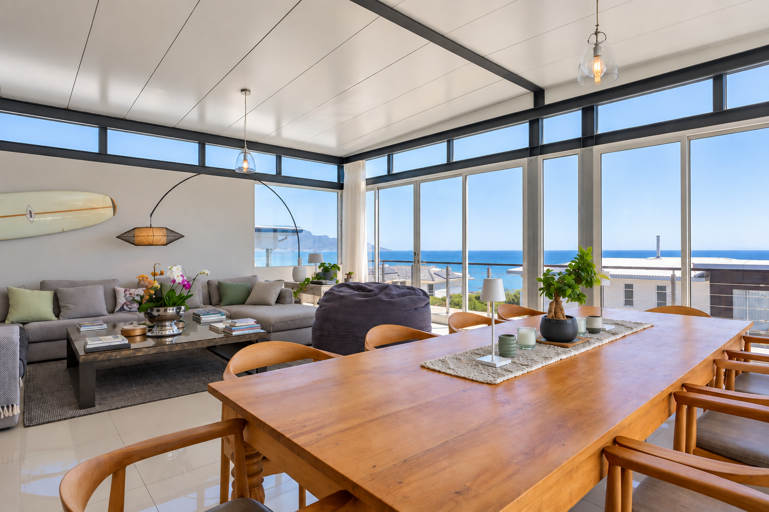 living & dining area enhanced.png